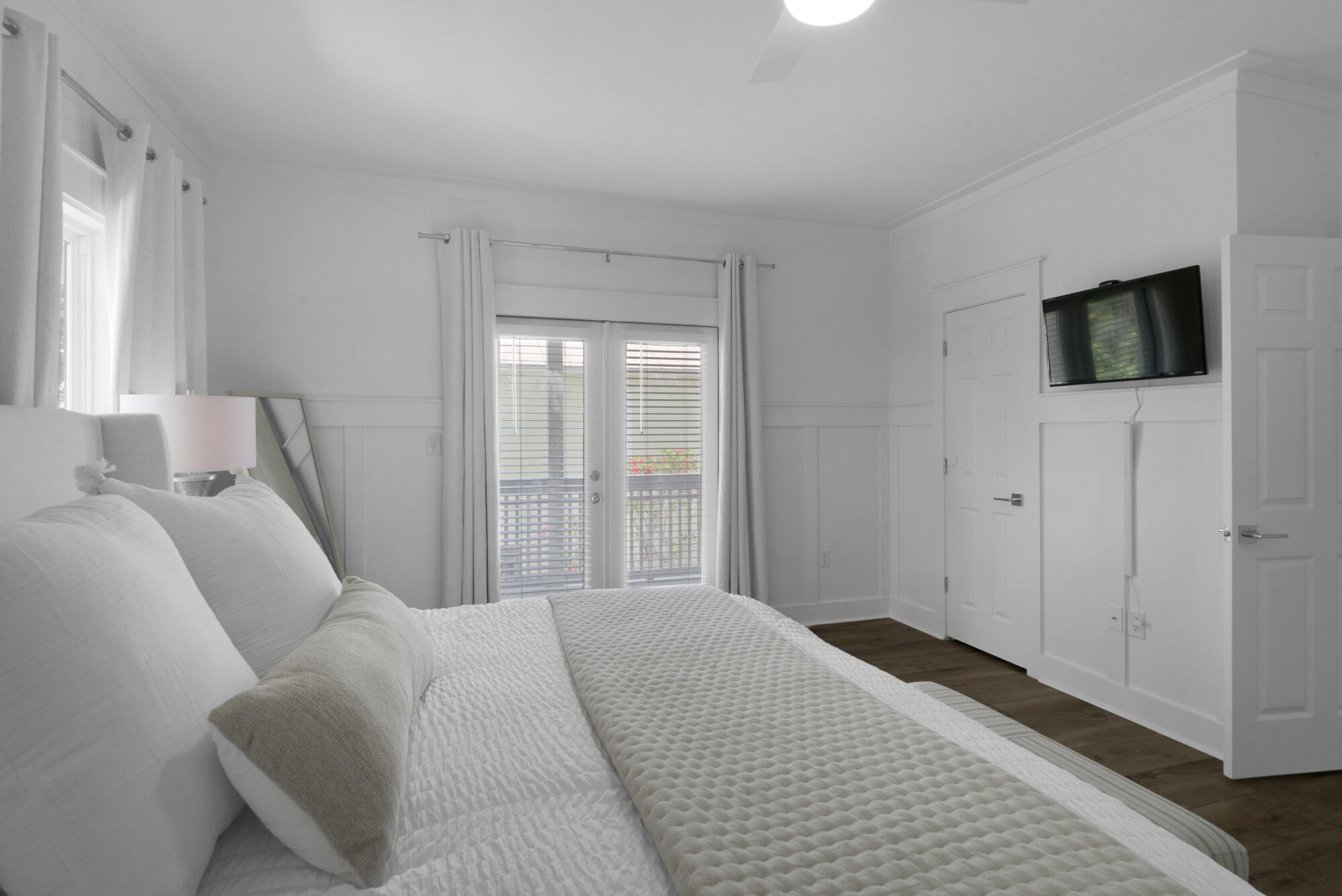 VILLAGE OF SUGAR BEACH - Residential