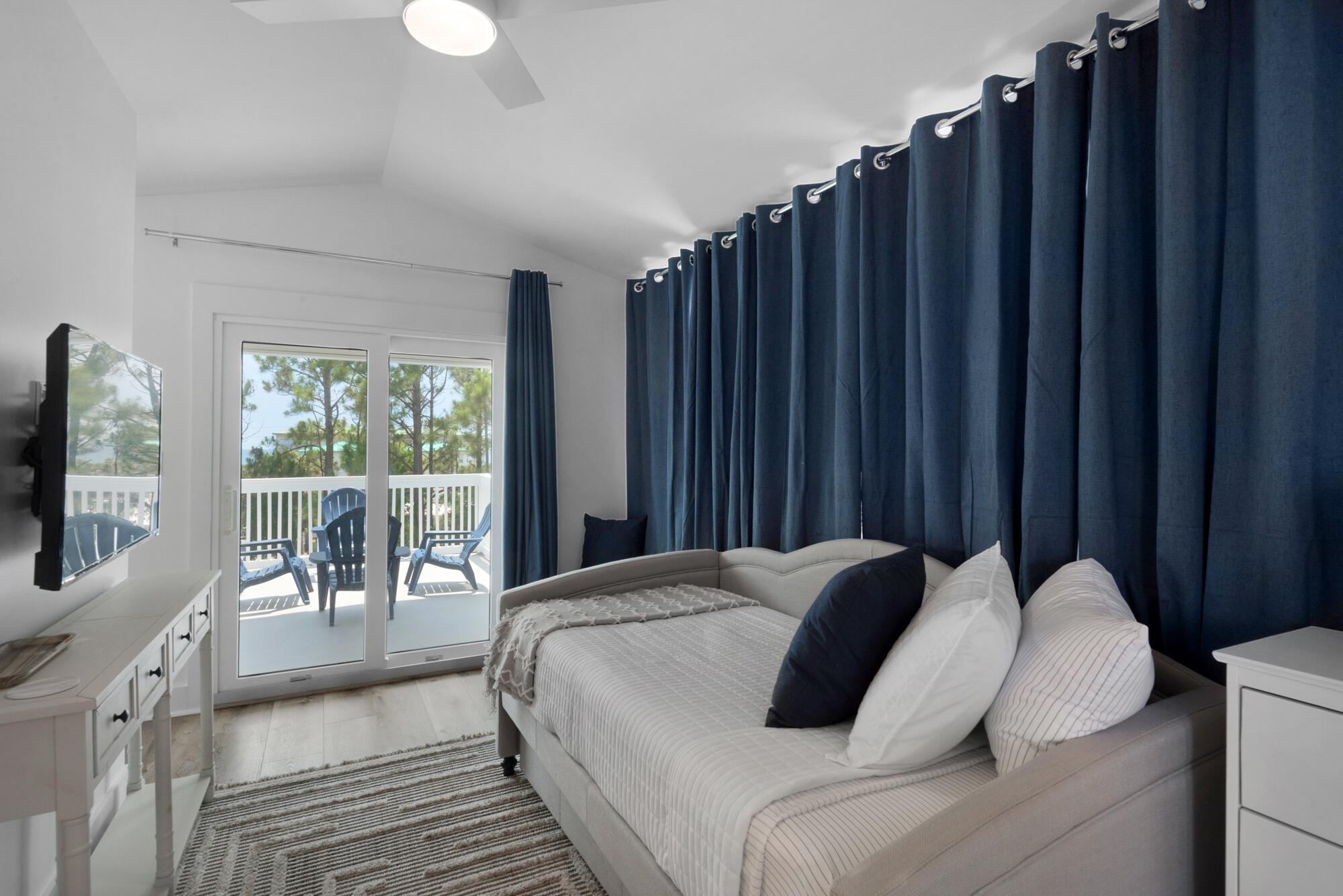 VILLAGE OF SUGAR BEACH - Residential