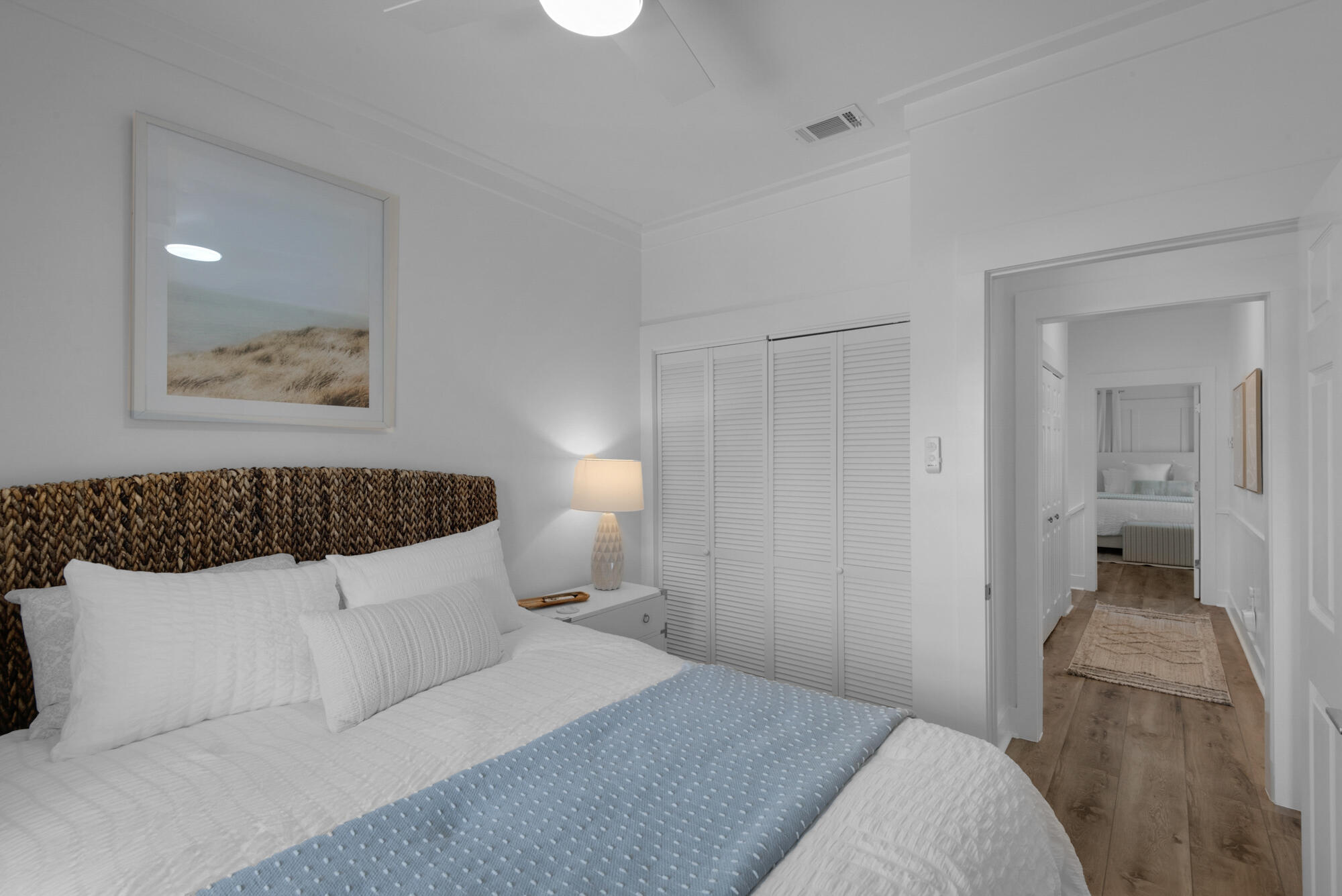 VILLAGE OF SUGAR BEACH - Residential