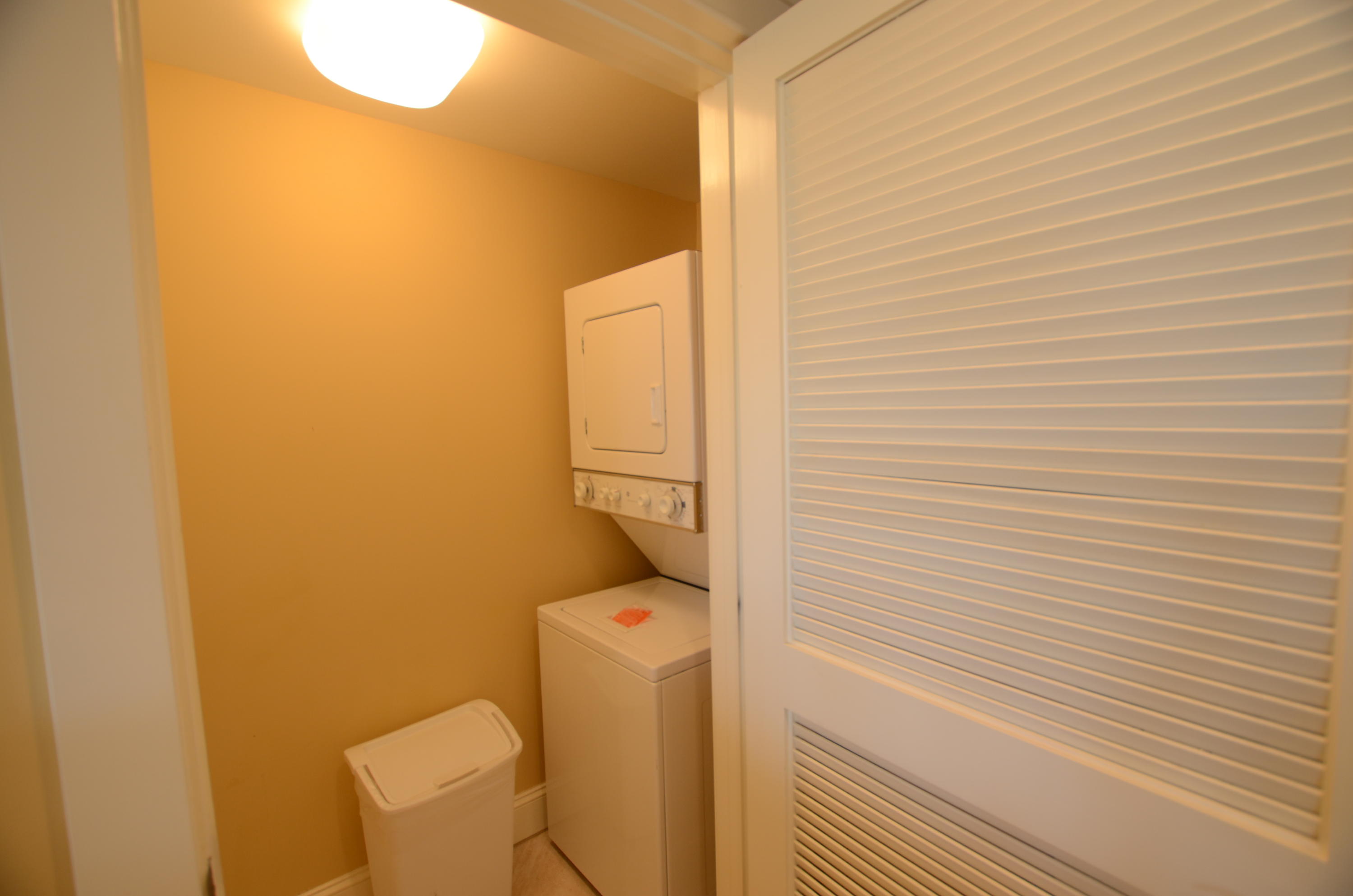 GRAND SANDESTIN THE - Residential Lease