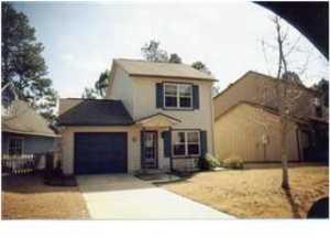 KELLY HILL ESTATES - Residential