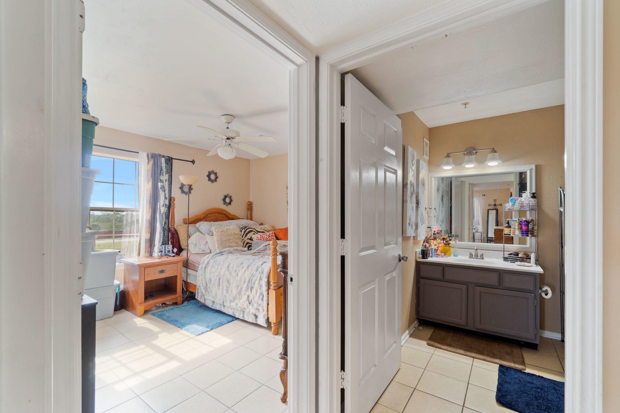 INDIAN LAKE - Residential