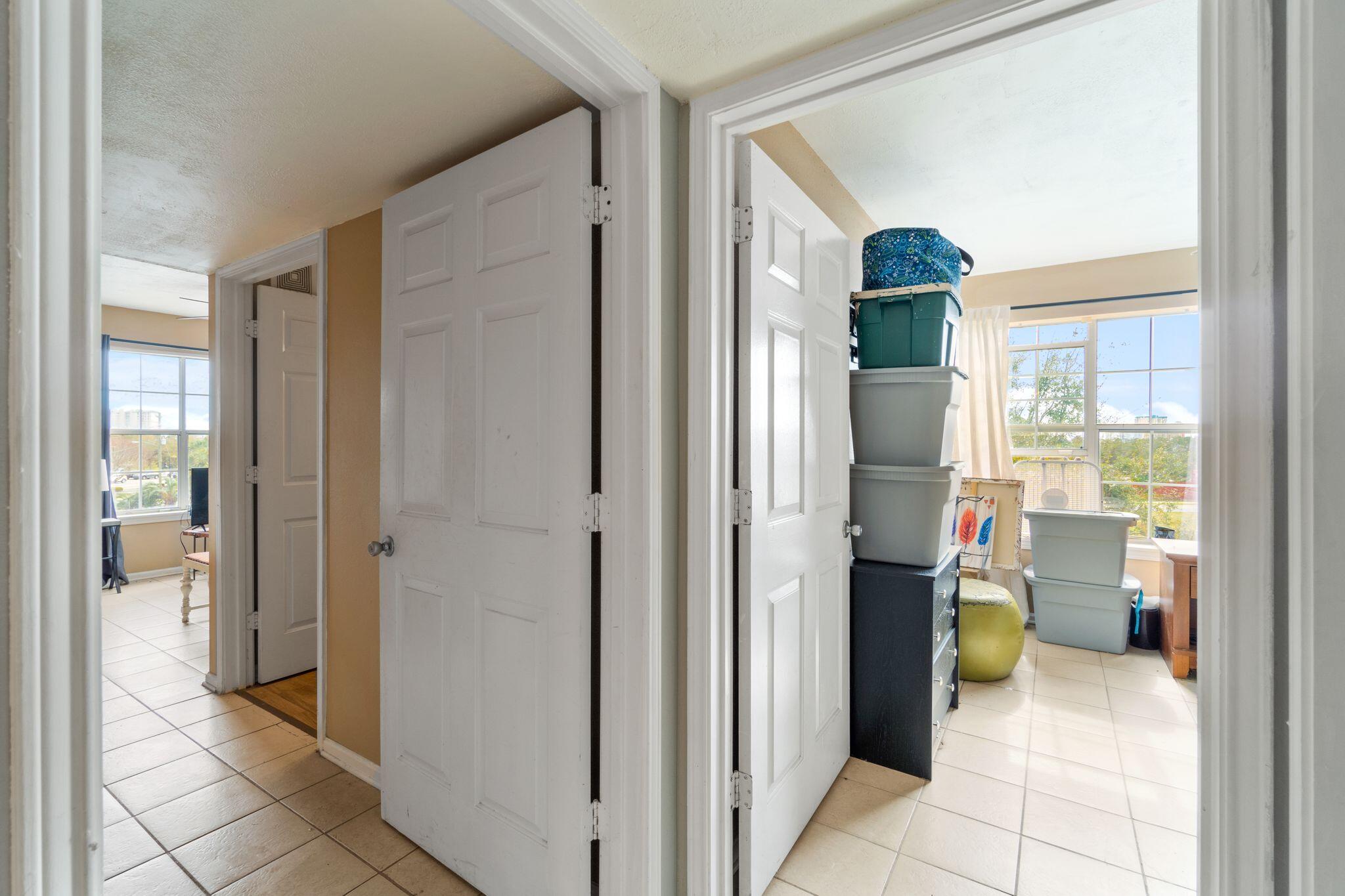 INDIAN LAKE - Residential