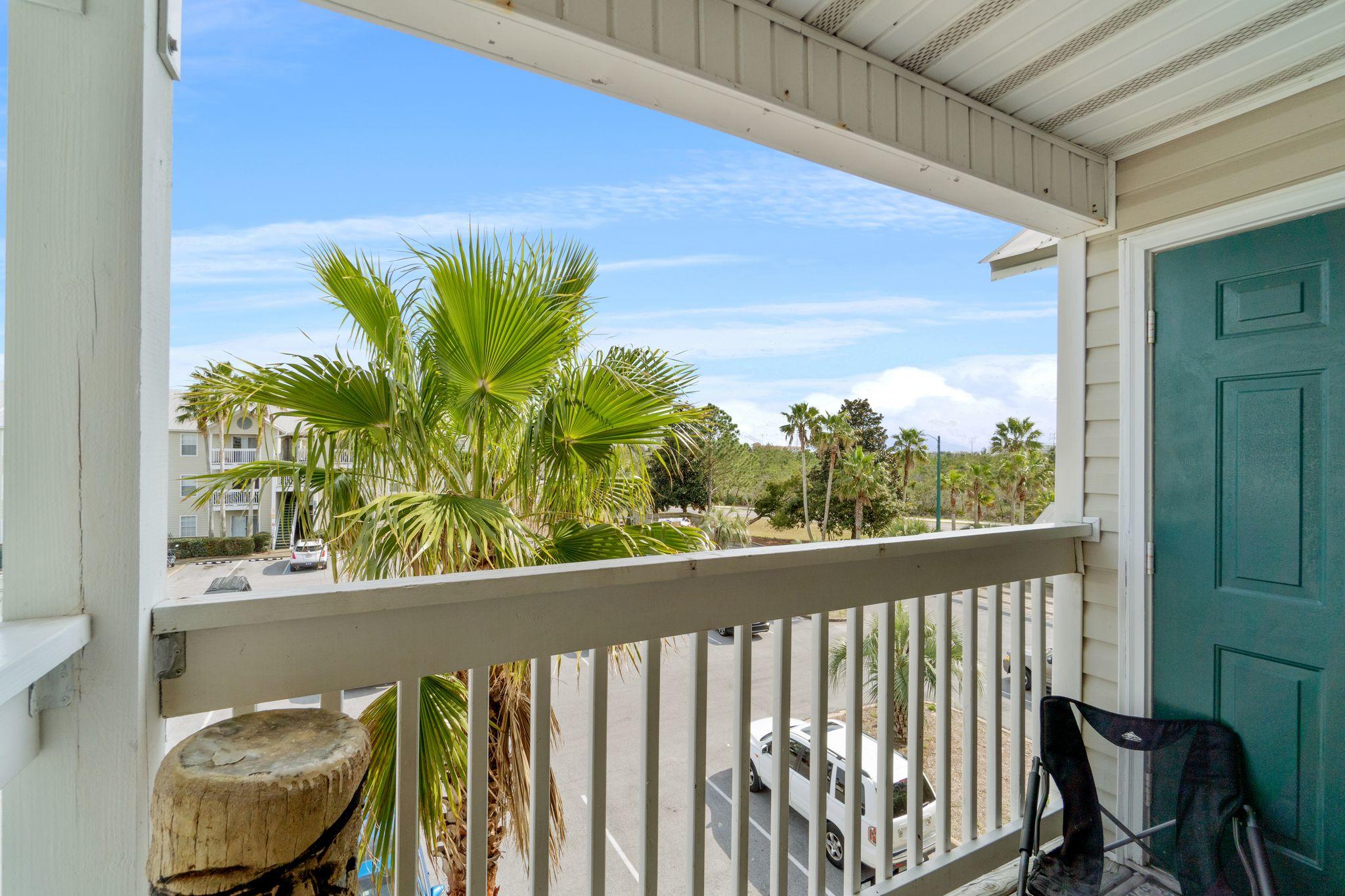 INDIAN LAKE - Residential