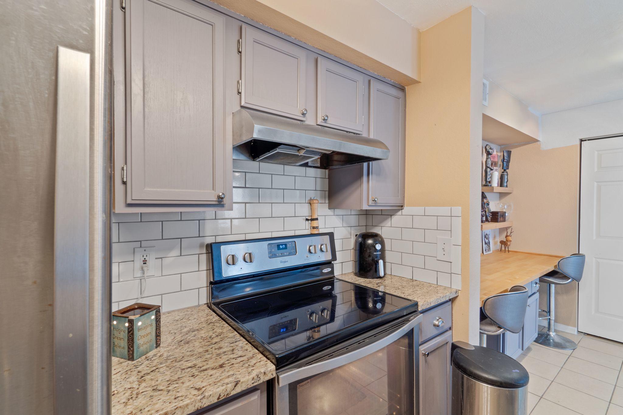 INDIAN LAKE - Residential