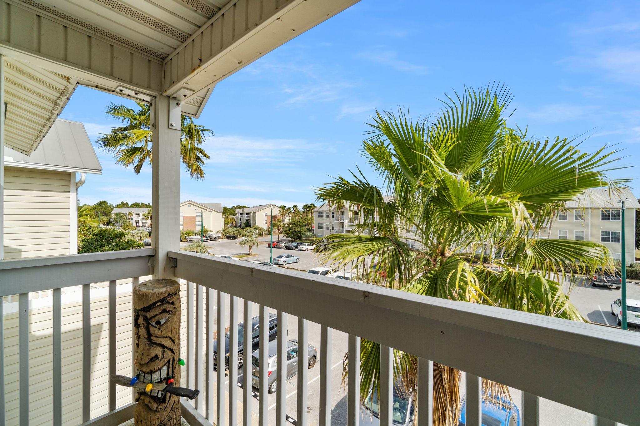 INDIAN LAKE - Residential