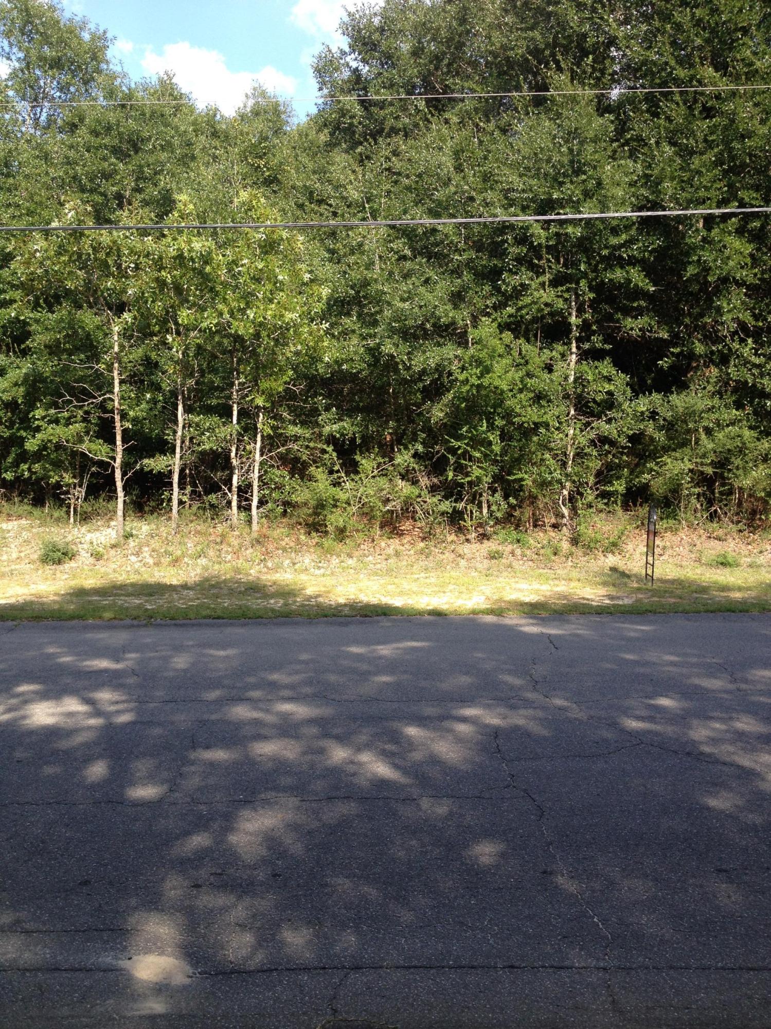 VERY NICE ALMOST 1/2 ACRE (.46) LOT READY TO BUILD ON. INDIAN TRAILS SUBDIVISION IS CONVENIENTLY LOCATED JUST OFF OLD BETHEL ROAD, NICE HOMES IN THE AREA AND NEW HOMES STILL BEING BUILT. THIS LOT HAS A LOT OF TREES SO YOU CAN BE SELECTIVE IN YOUR CLEARING AND STILL HAVE A GOOD YARD AND PRIVACY, RESTRICTIVE COVENANTS TO PROTECT YOUR HOME VALUE AND HOMEOWNERS ASSOCIATION (RESTRICTIONS ATTACHED),DRIVE BY AND SEE TODAY