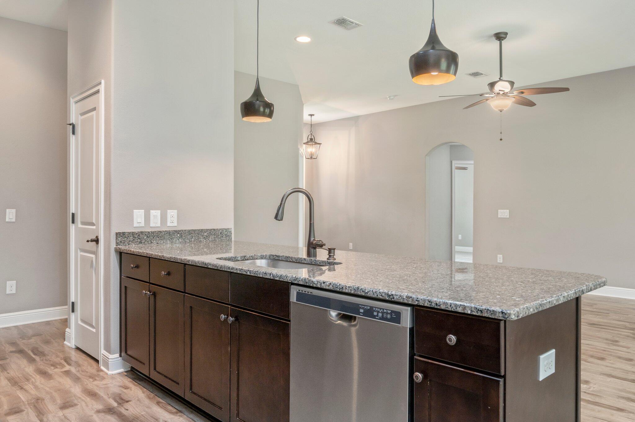 NAVARRE S/D 2ND ADDN - Residential