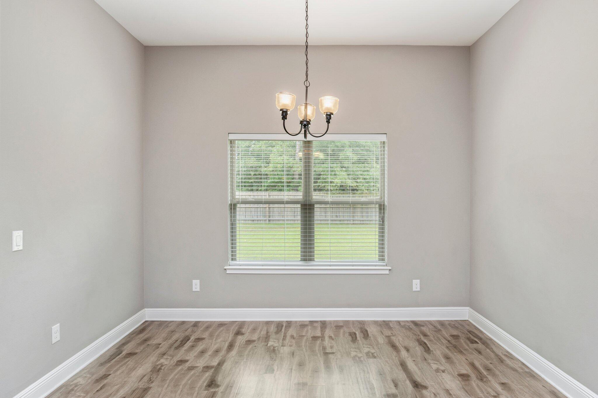 NAVARRE S/D 2ND ADDN - Residential