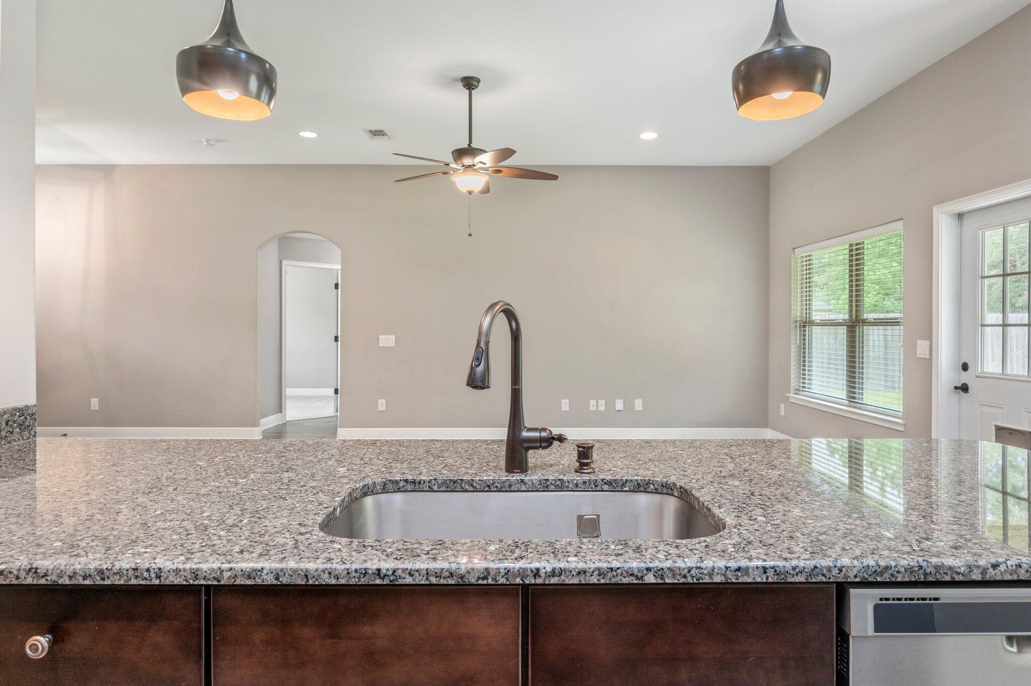 NAVARRE S/D 2ND ADDN - Residential