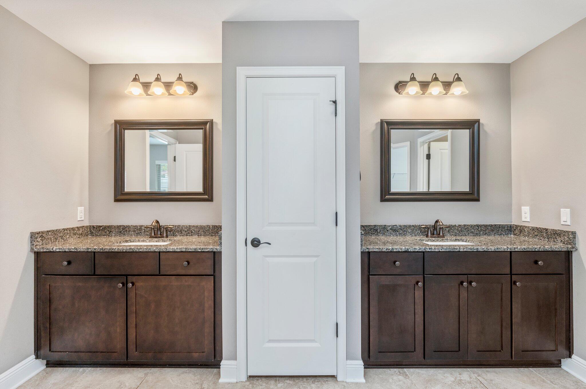 NAVARRE S/D 2ND ADDN - Residential