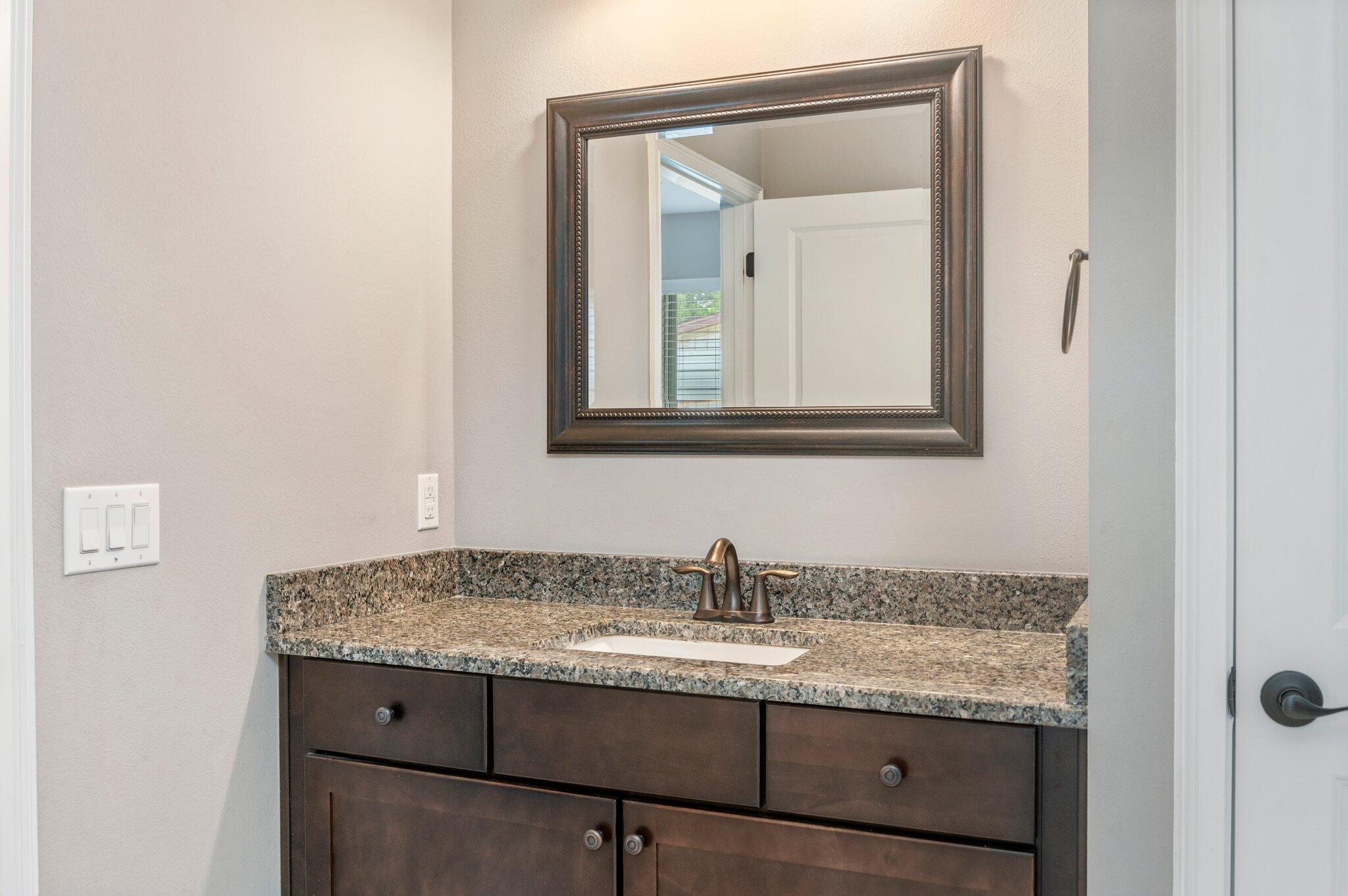 NAVARRE S/D 2ND ADDN - Residential