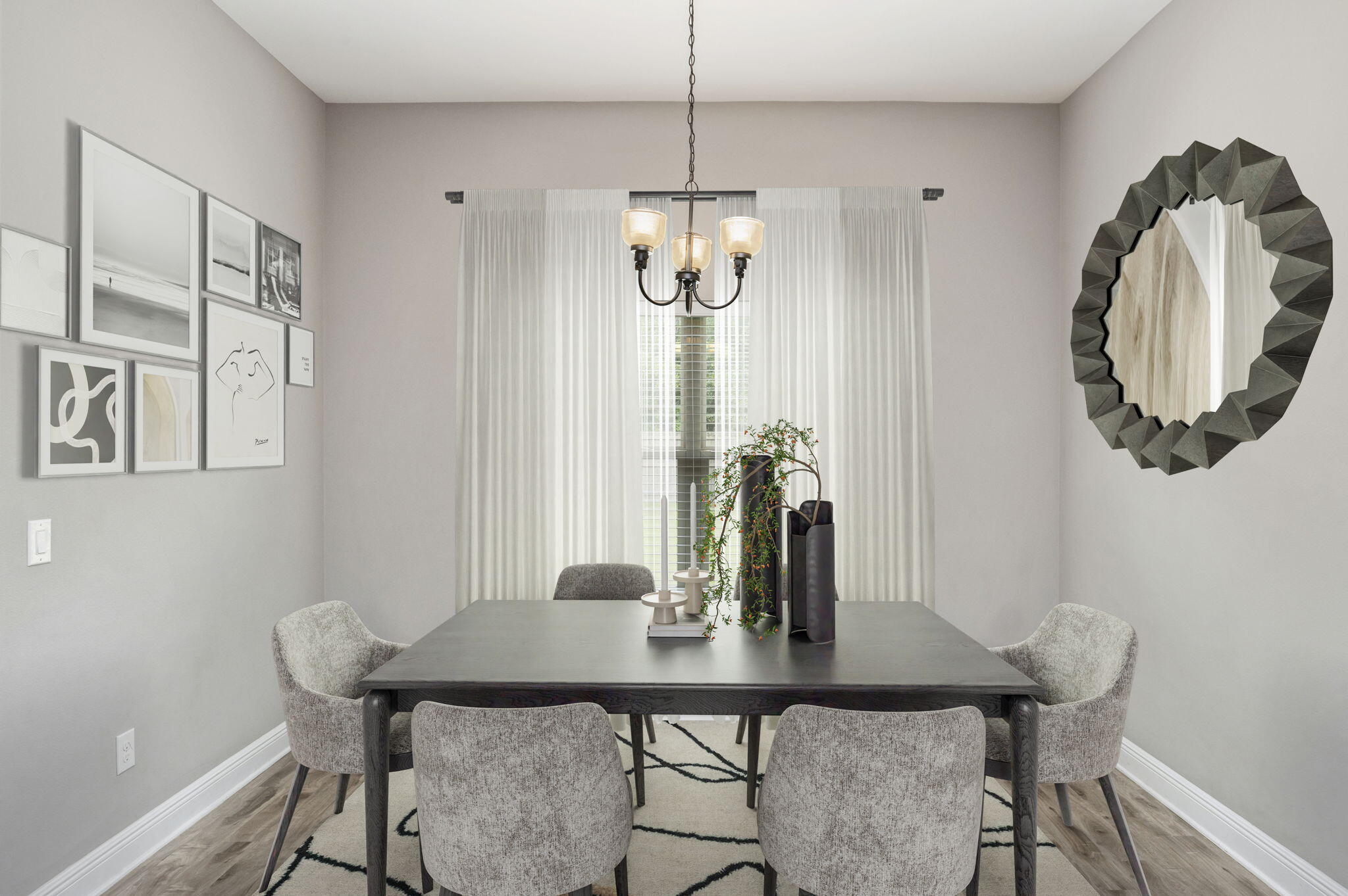 NAVARRE S/D 2ND ADDN - Residential