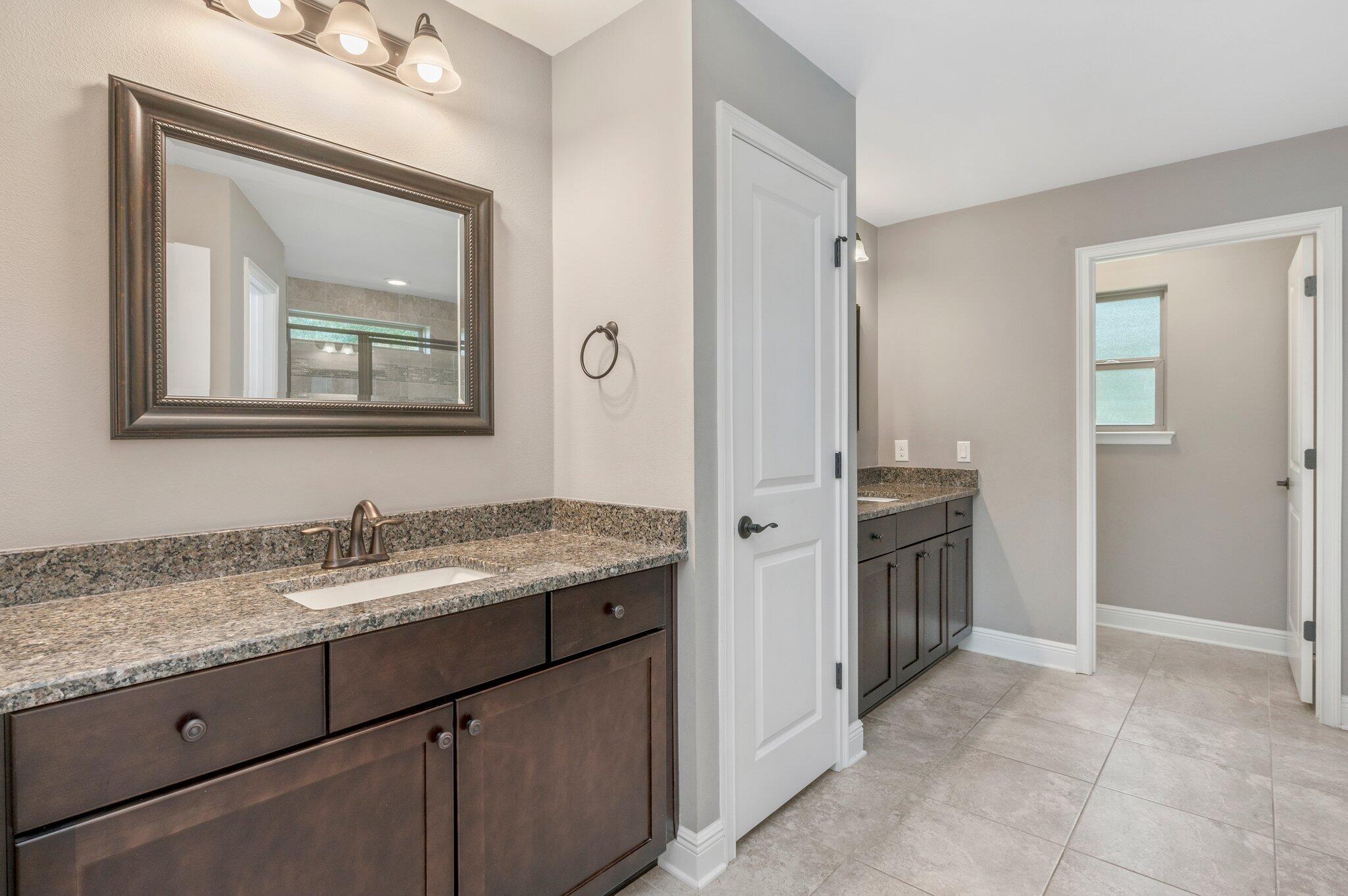 NAVARRE S/D 2ND ADDN - Residential