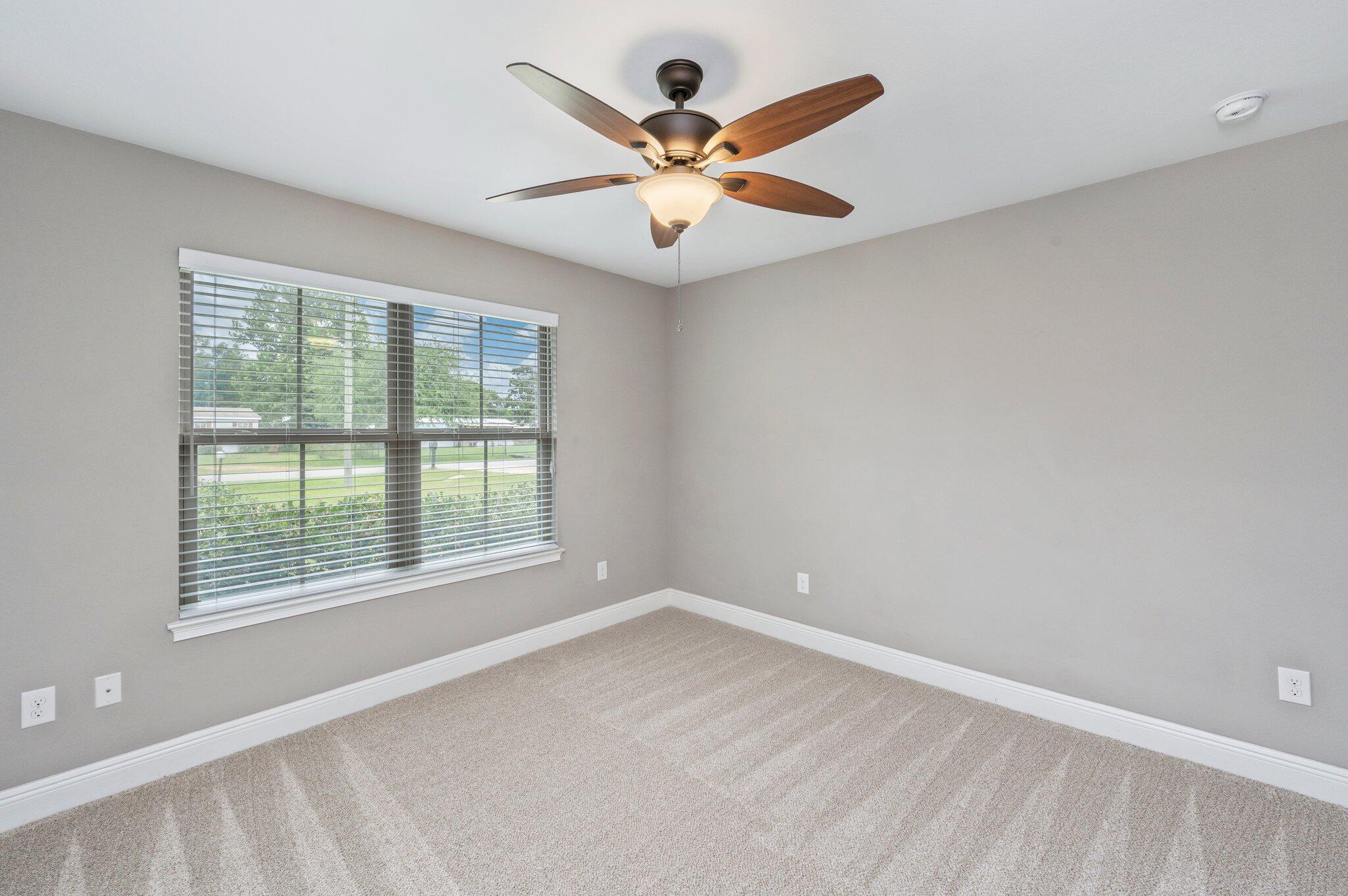 NAVARRE S/D 2ND ADDN - Residential