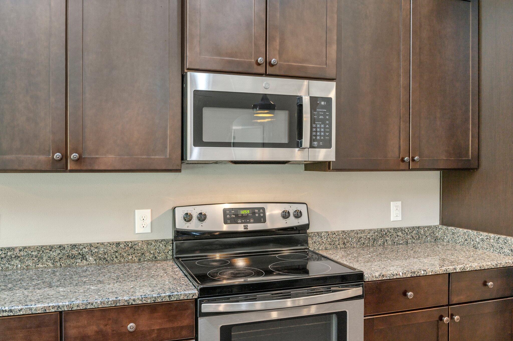 NAVARRE S/D 2ND ADDN - Residential