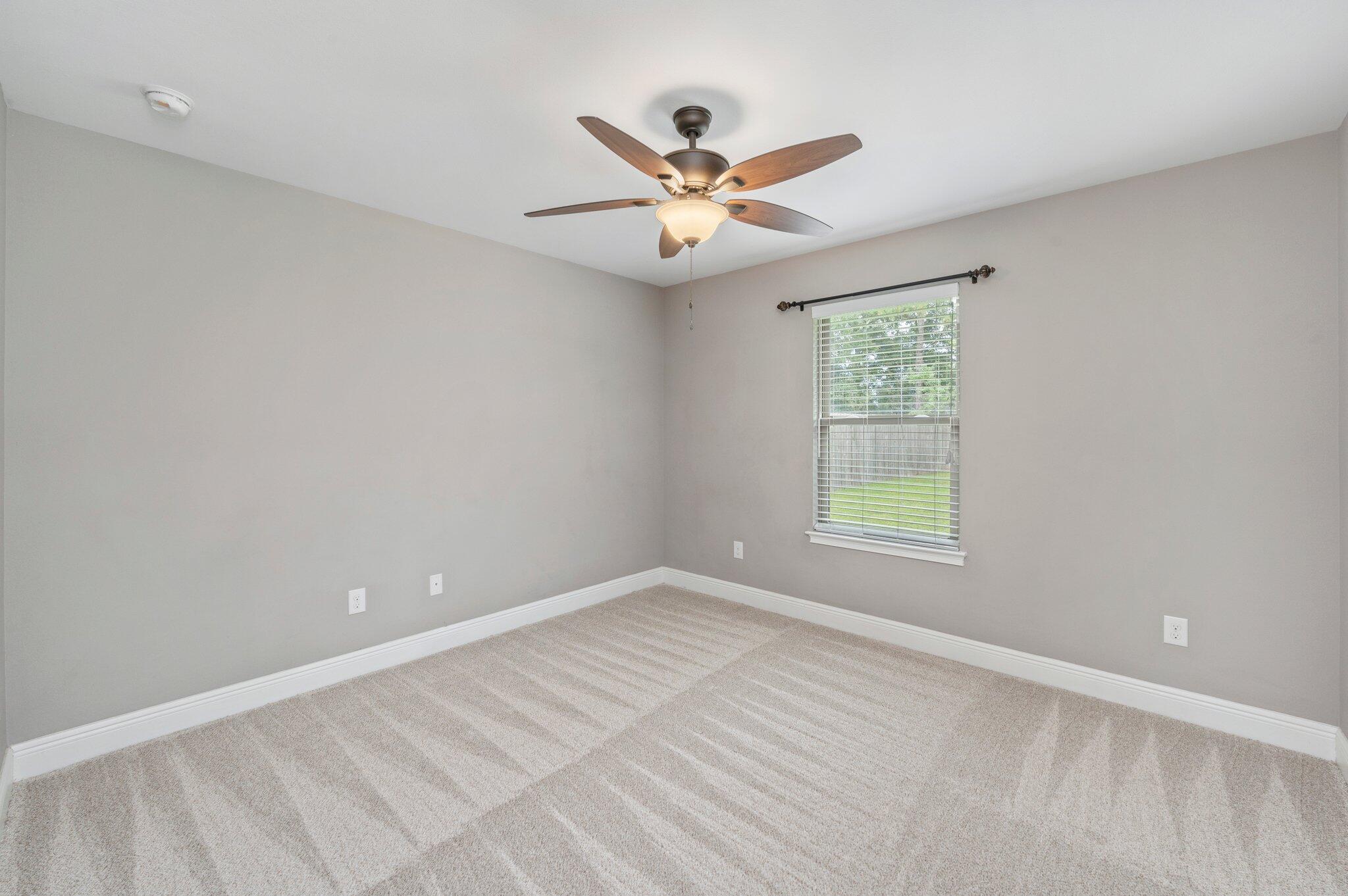 NAVARRE S/D 2ND ADDN - Residential