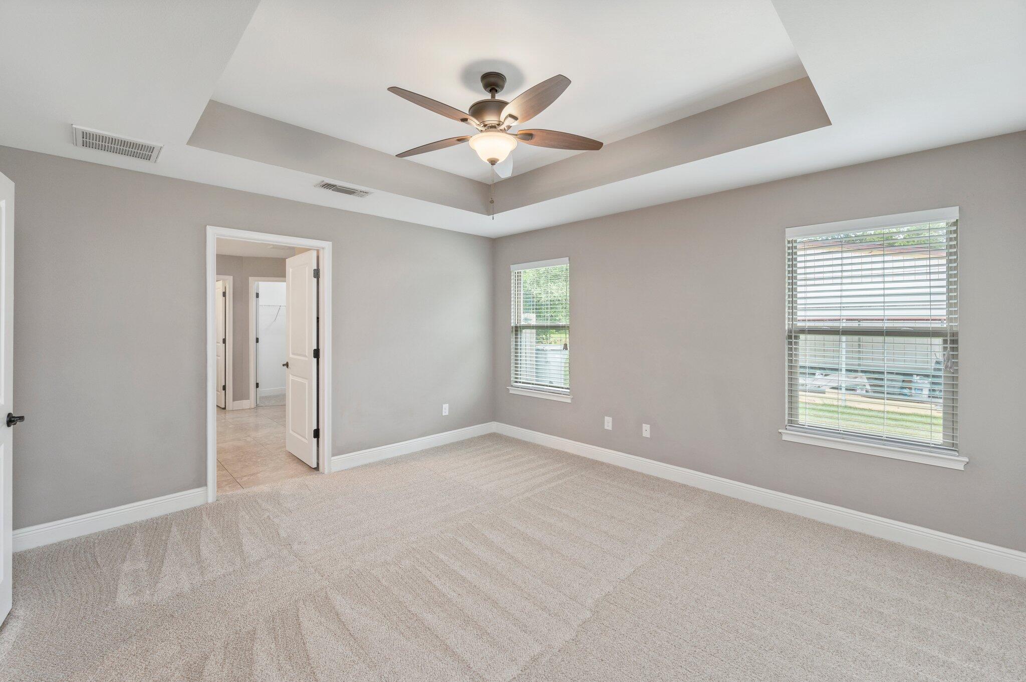 NAVARRE S/D 2ND ADDN - Residential