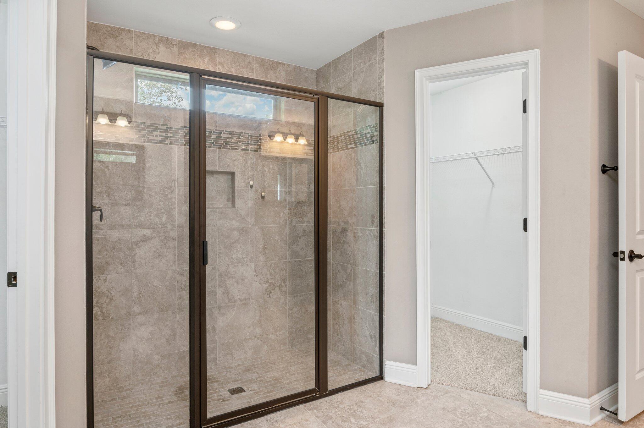 NAVARRE S/D 2ND ADDN - Residential