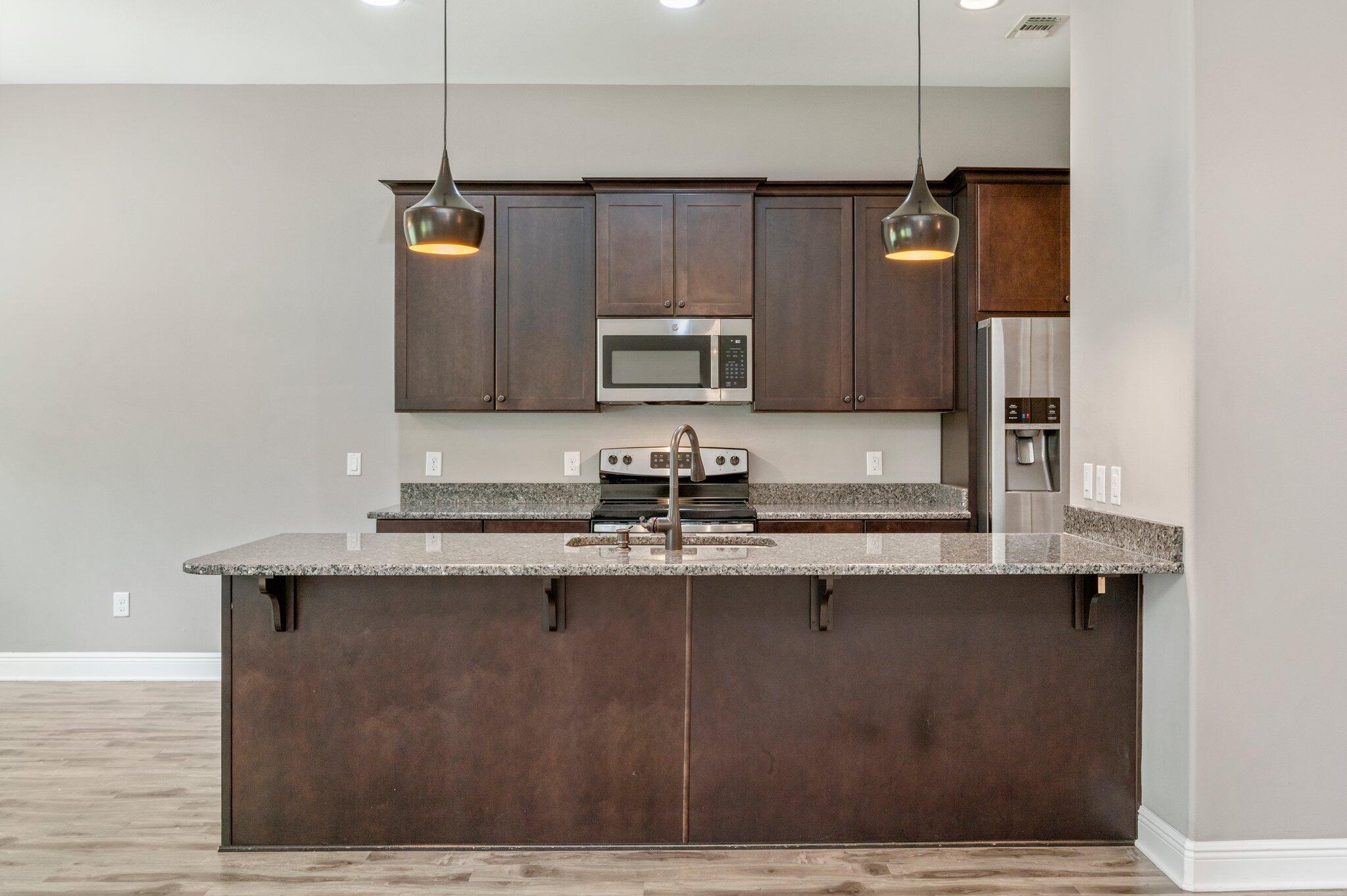 NAVARRE S/D 2ND ADDN - Residential