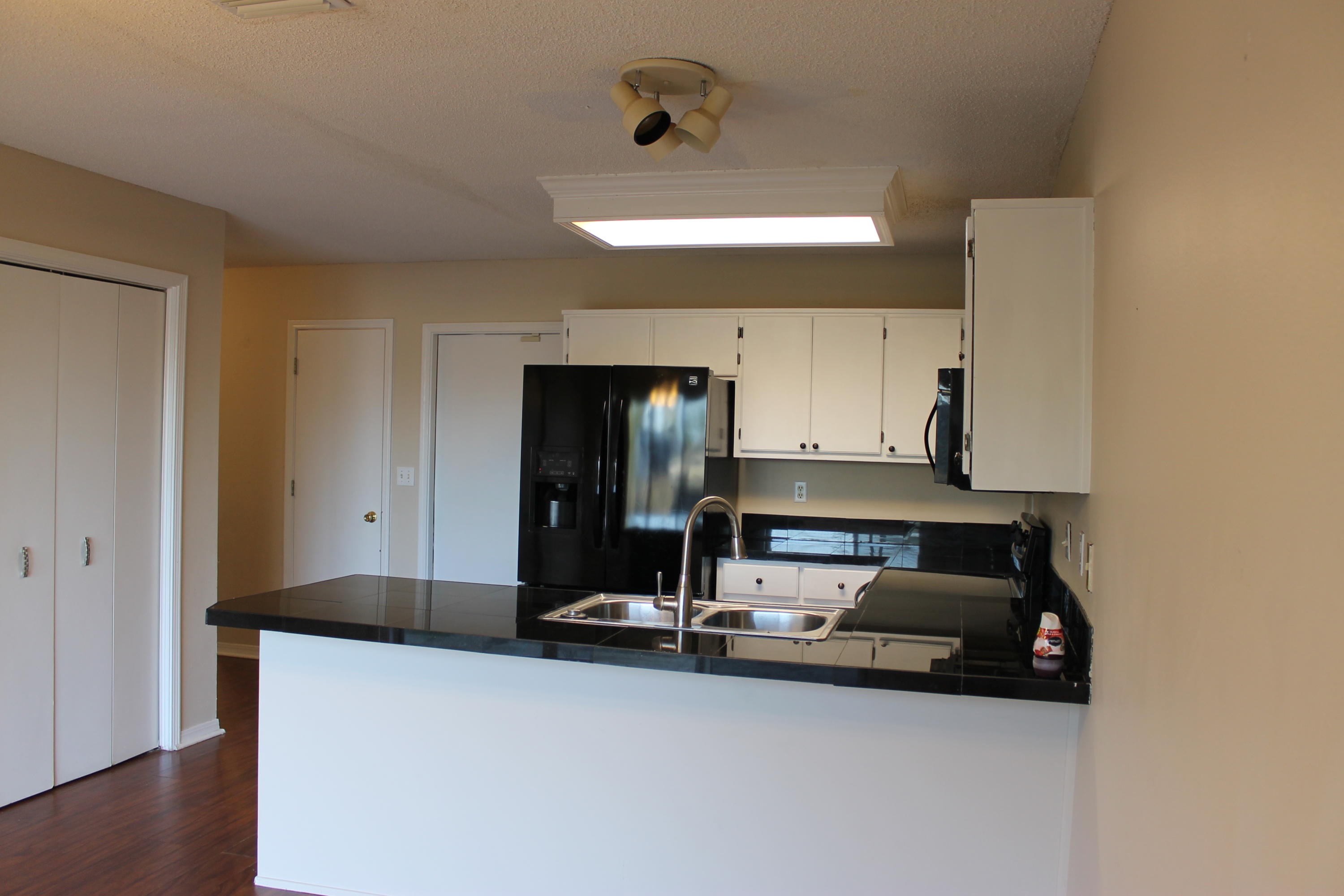 HOLLYROD PARK - Residential