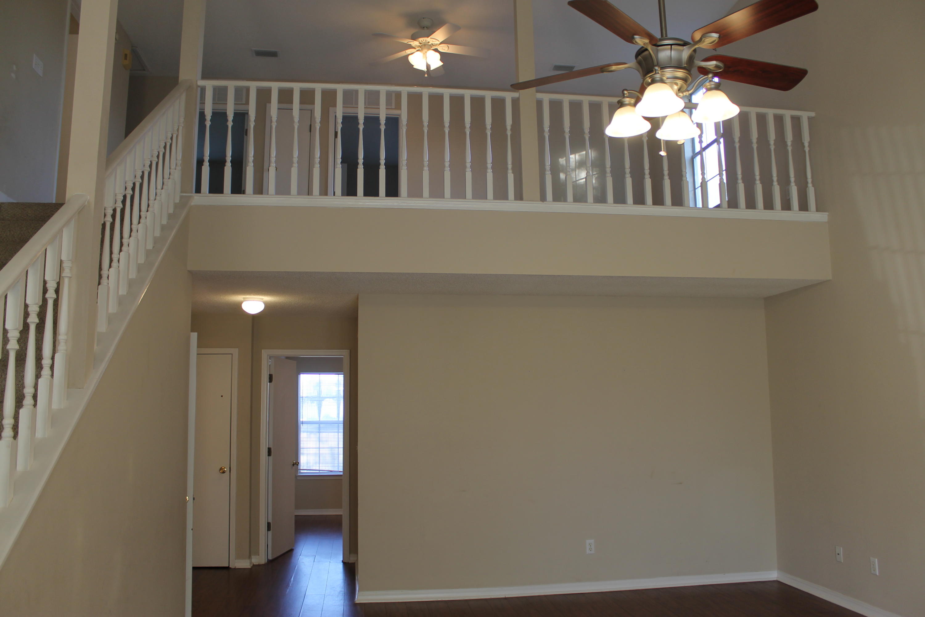 HOLLYROD PARK - Residential