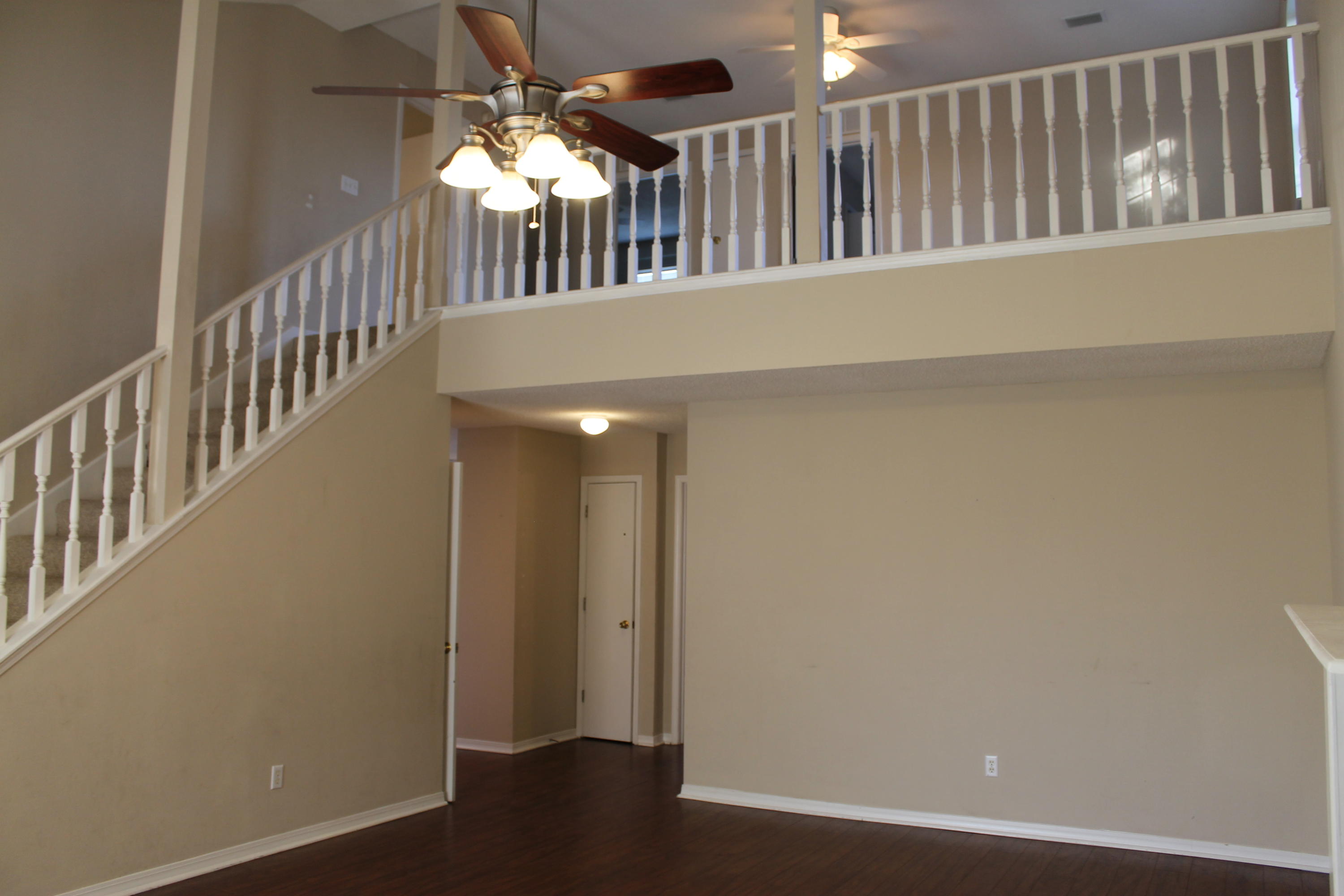 HOLLYROD PARK - Residential