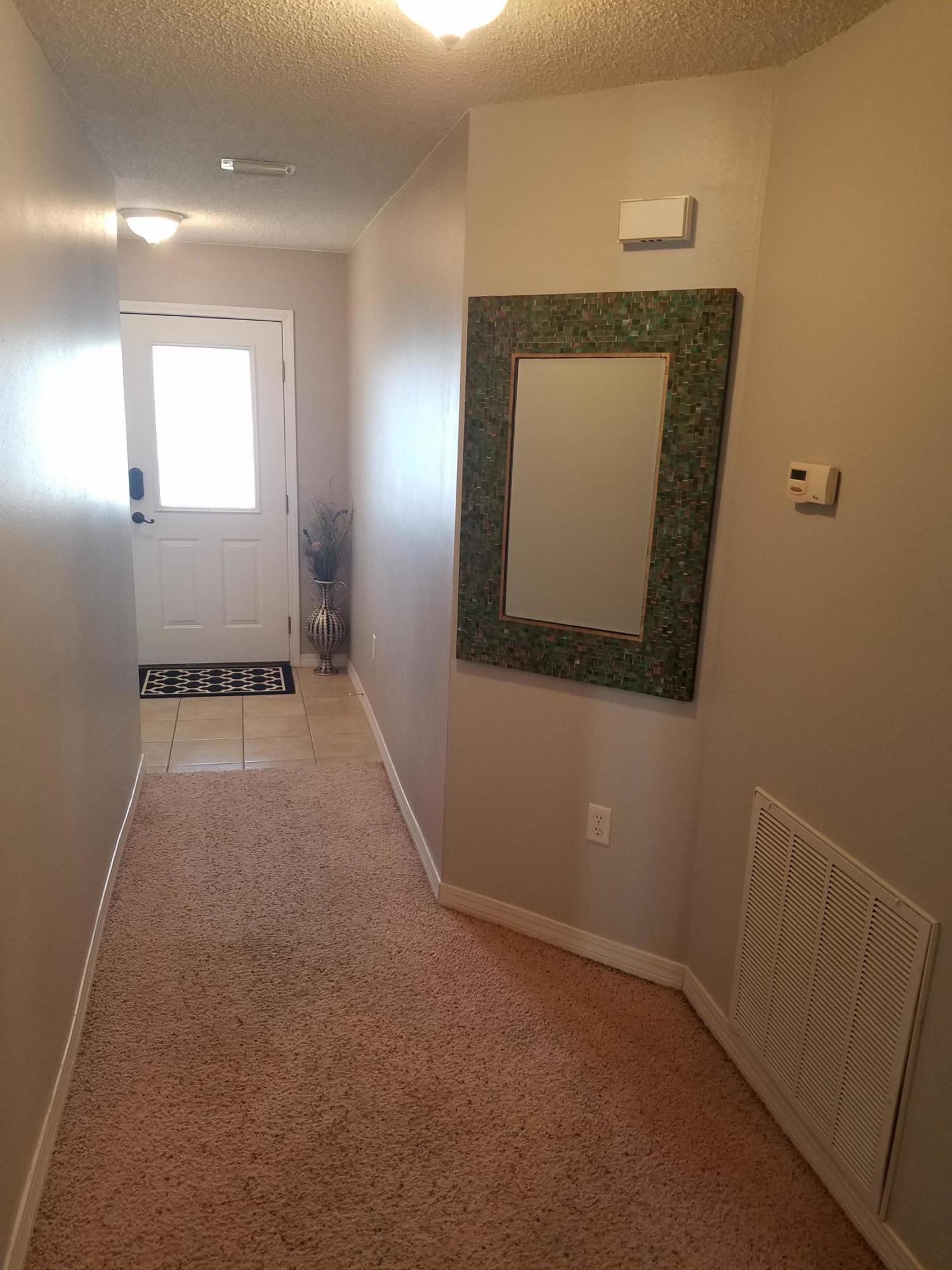 VILLA TASSO TOWN OF - Residential