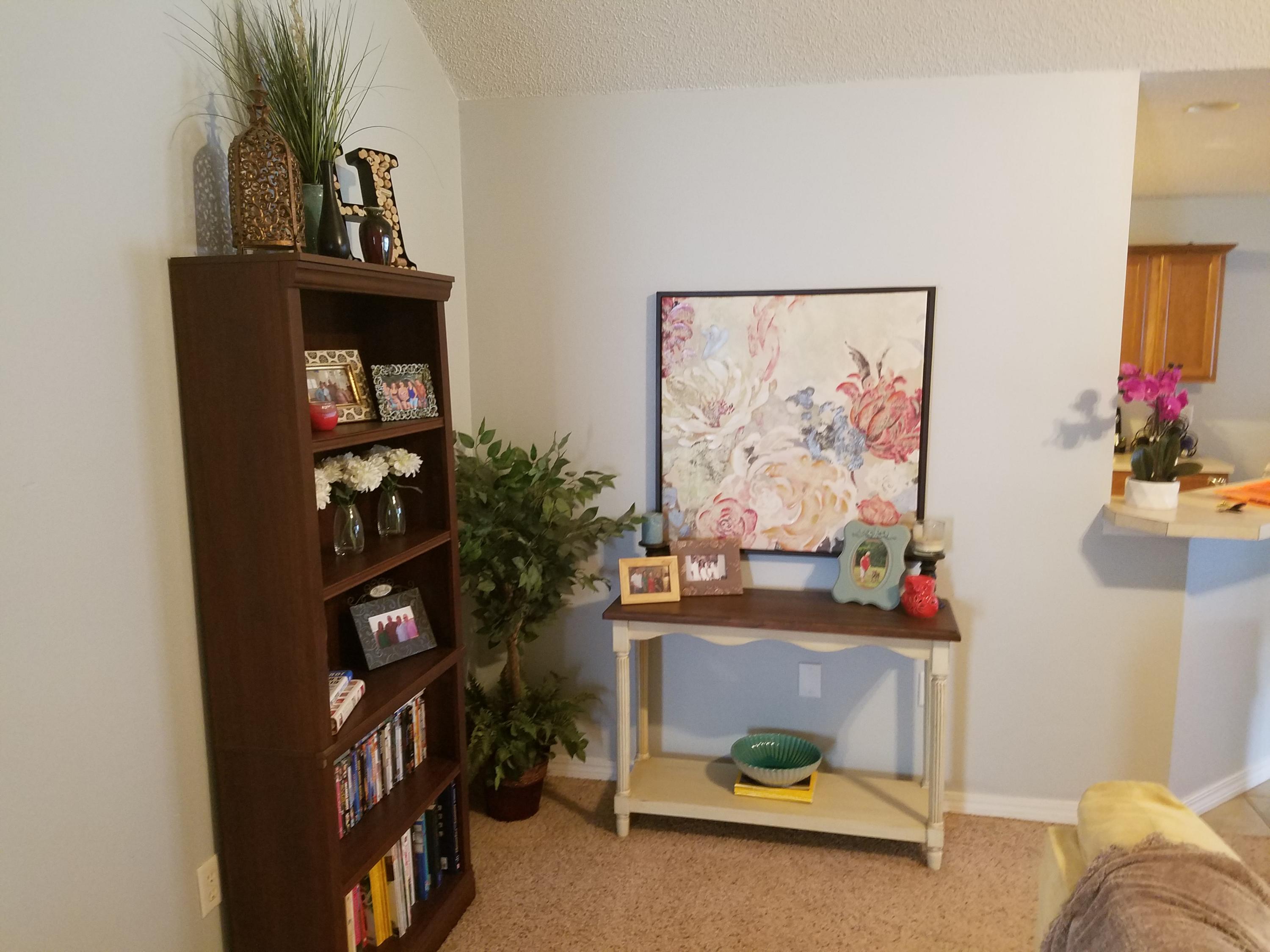 VILLA TASSO TOWN OF - Residential