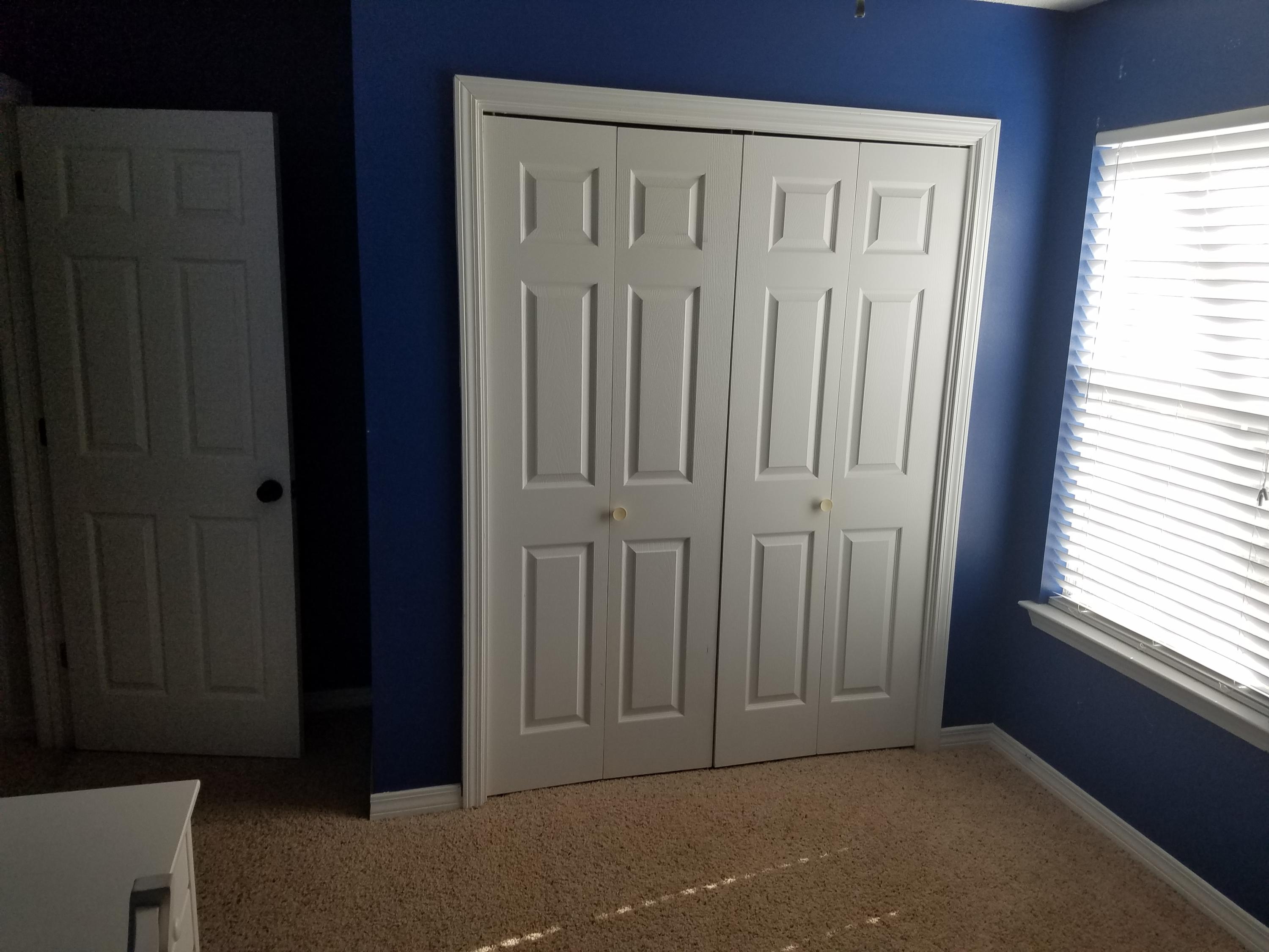 VILLA TASSO TOWN OF - Residential