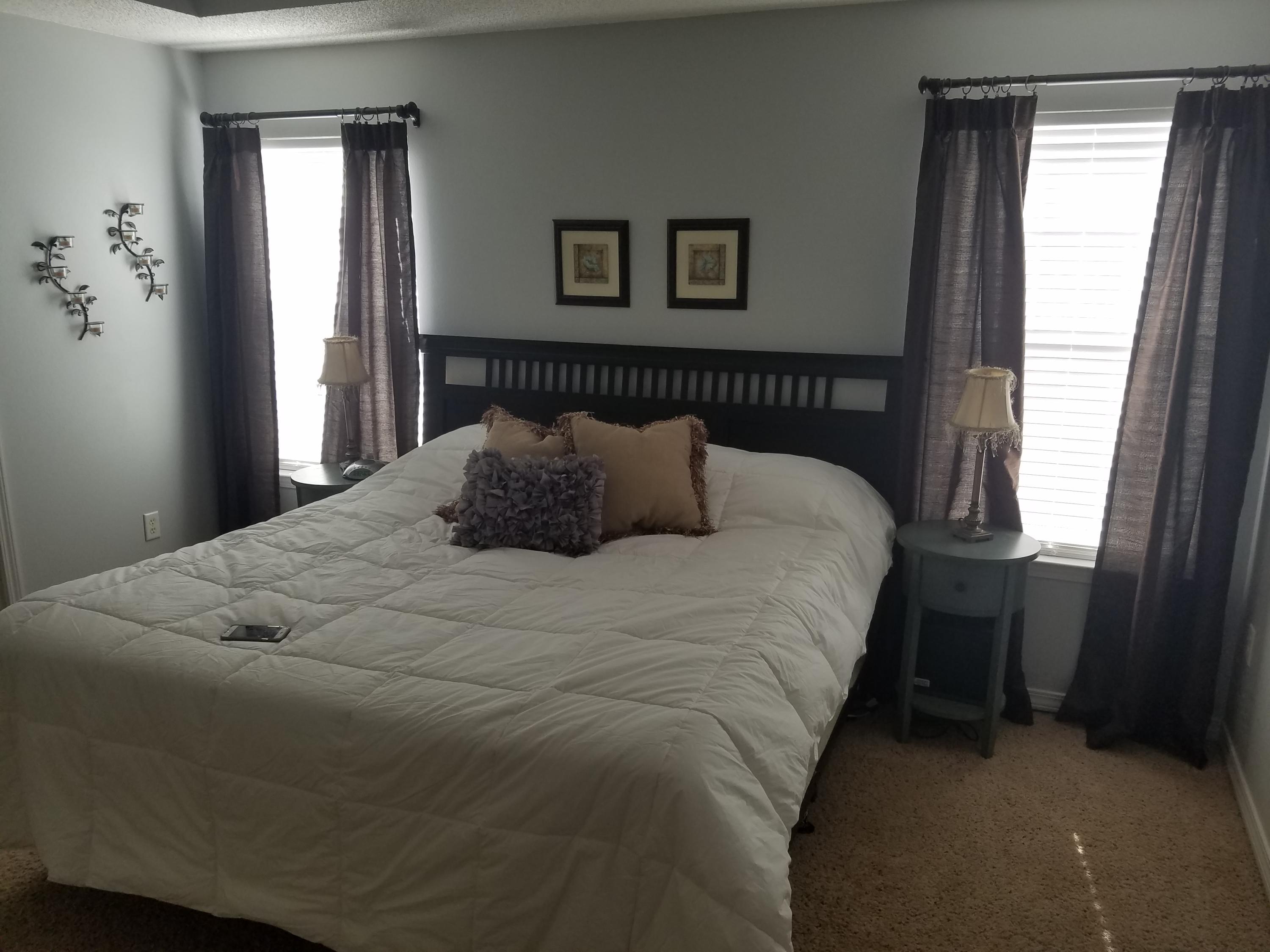 VILLA TASSO TOWN OF - Residential