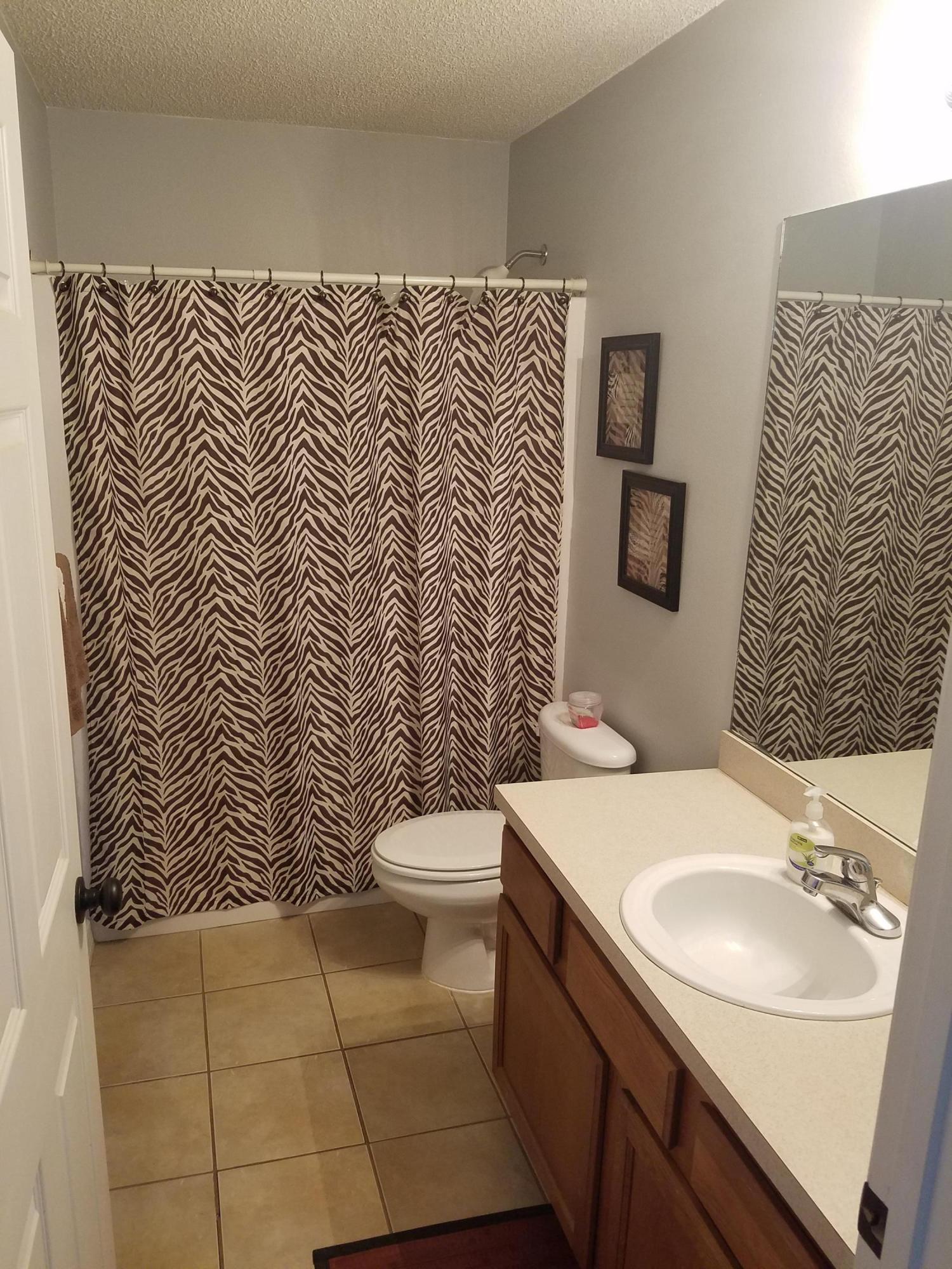 VILLA TASSO TOWN OF - Residential