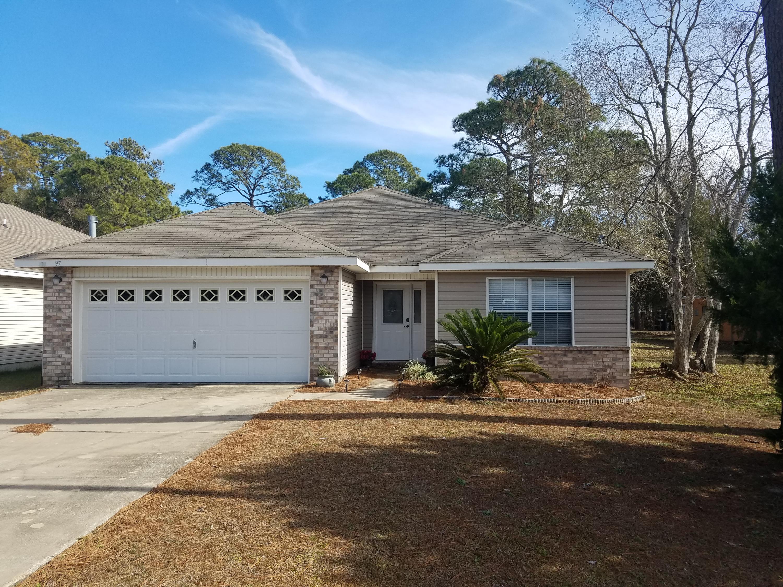 VILLA TASSO TOWN OF - Residential