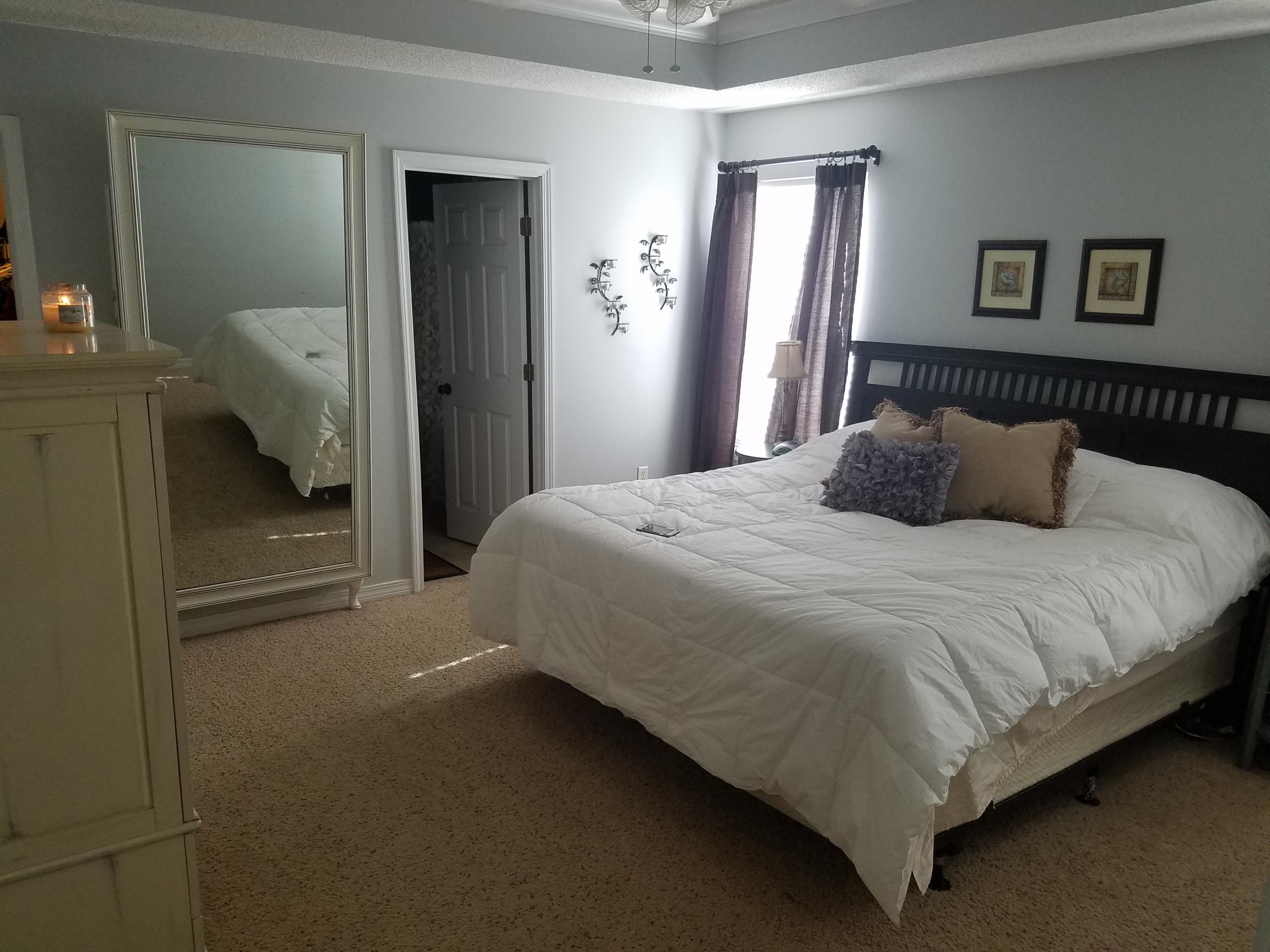 VILLA TASSO TOWN OF - Residential