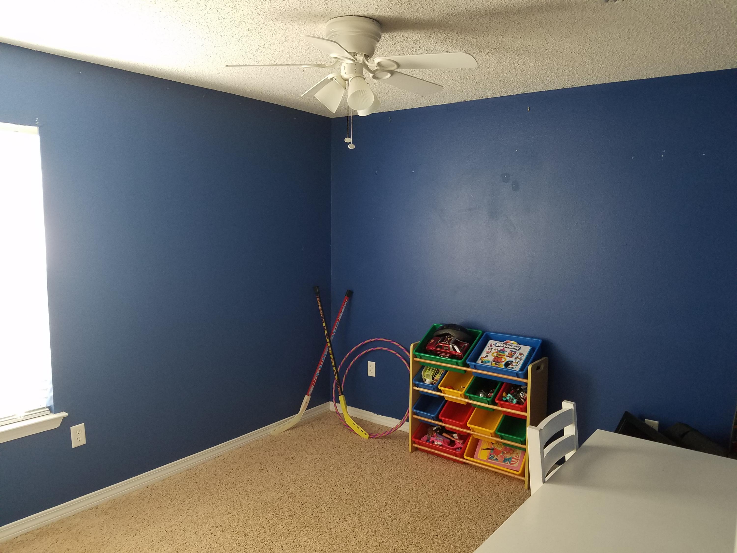 VILLA TASSO TOWN OF - Residential