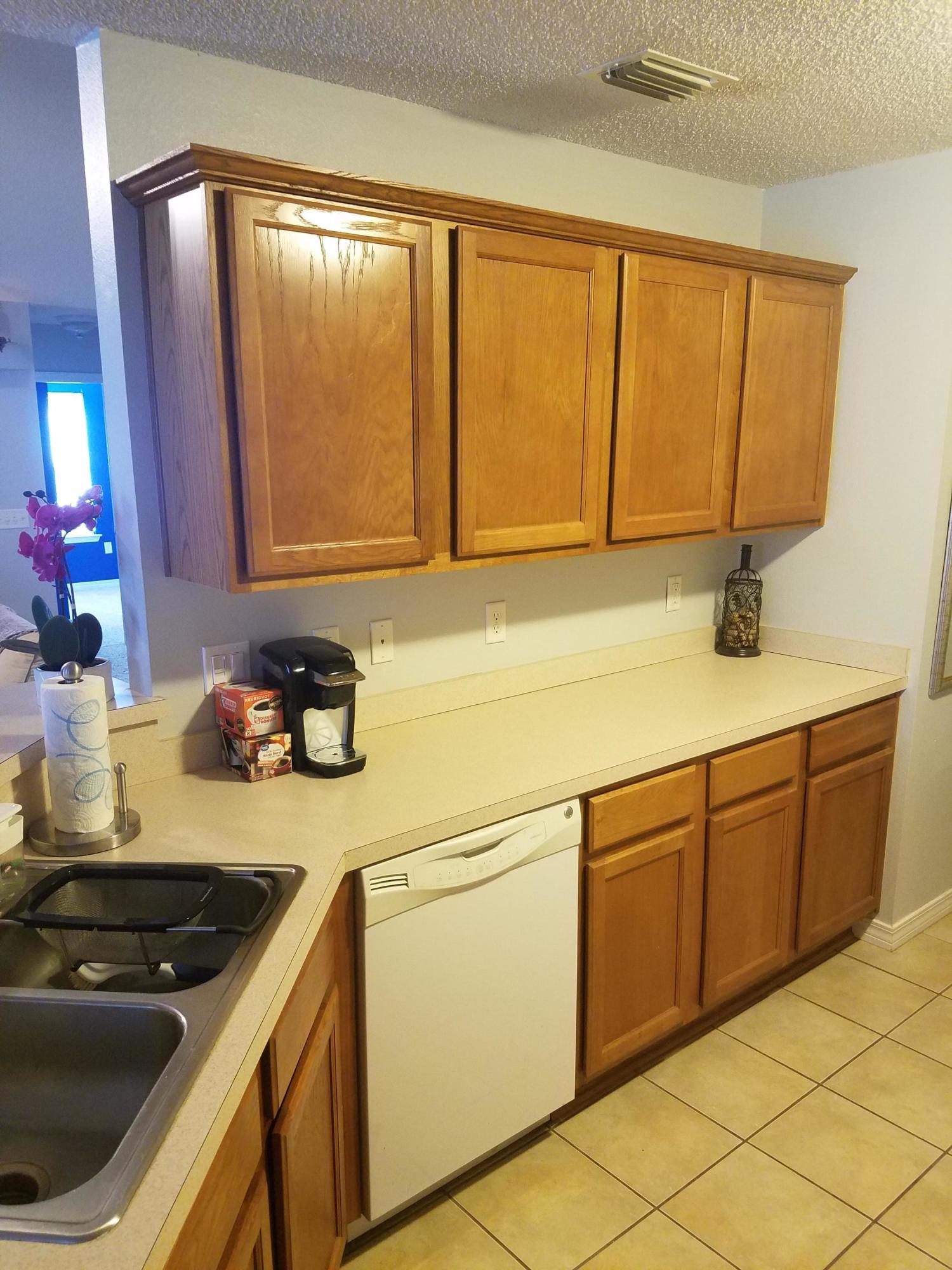 VILLA TASSO TOWN OF - Residential