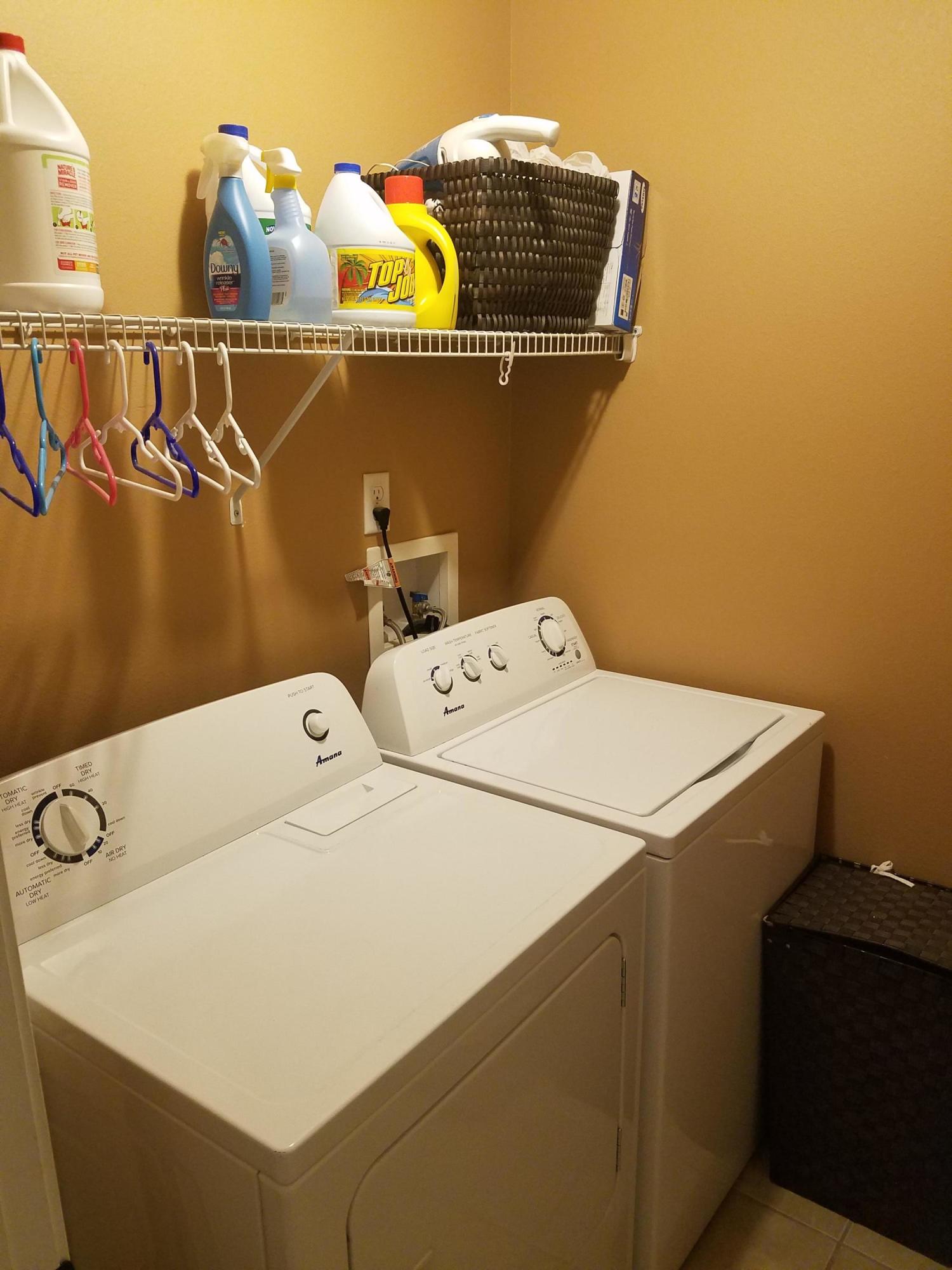 VILLA TASSO TOWN OF - Residential