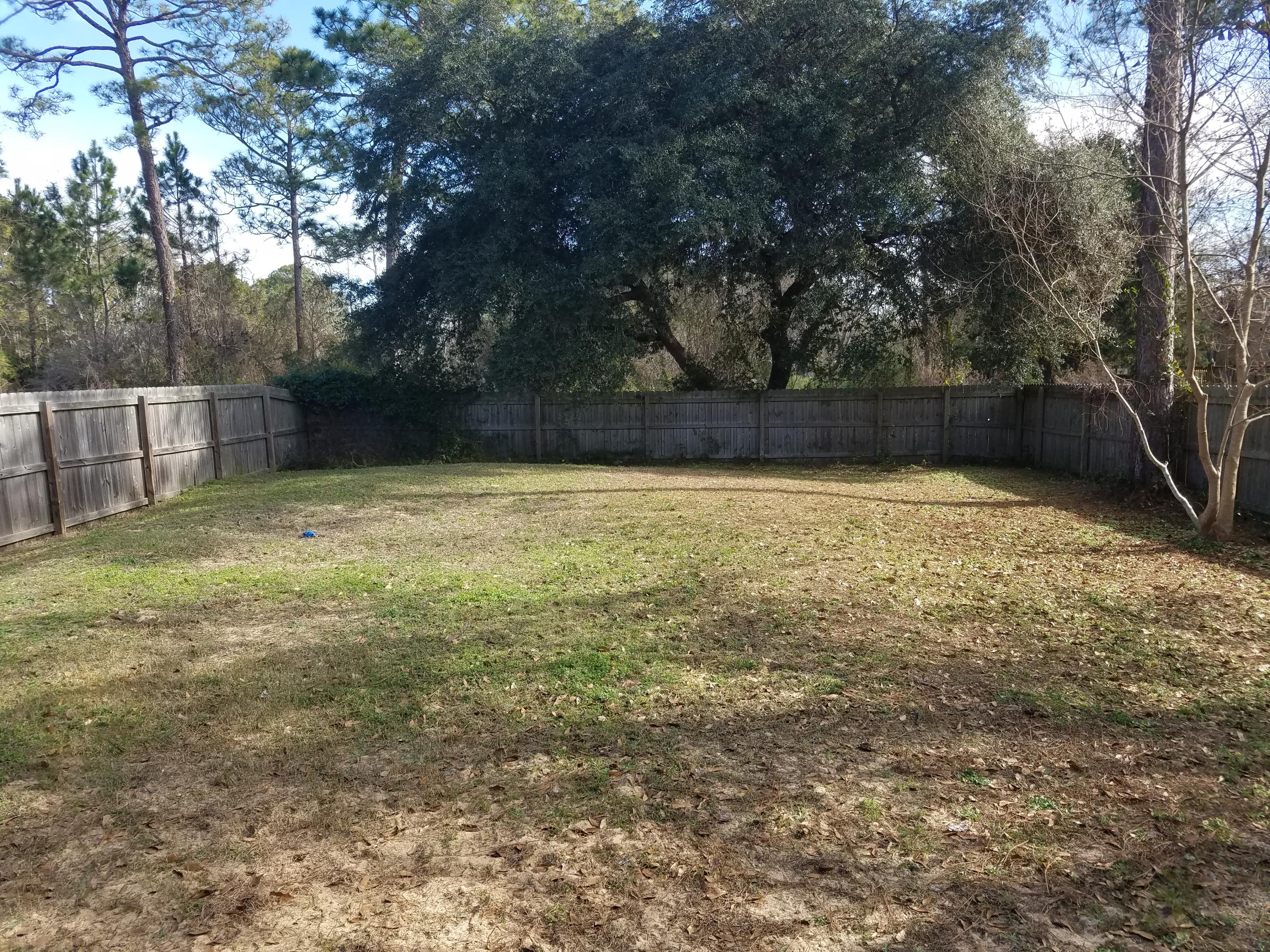 VILLA TASSO TOWN OF - Residential