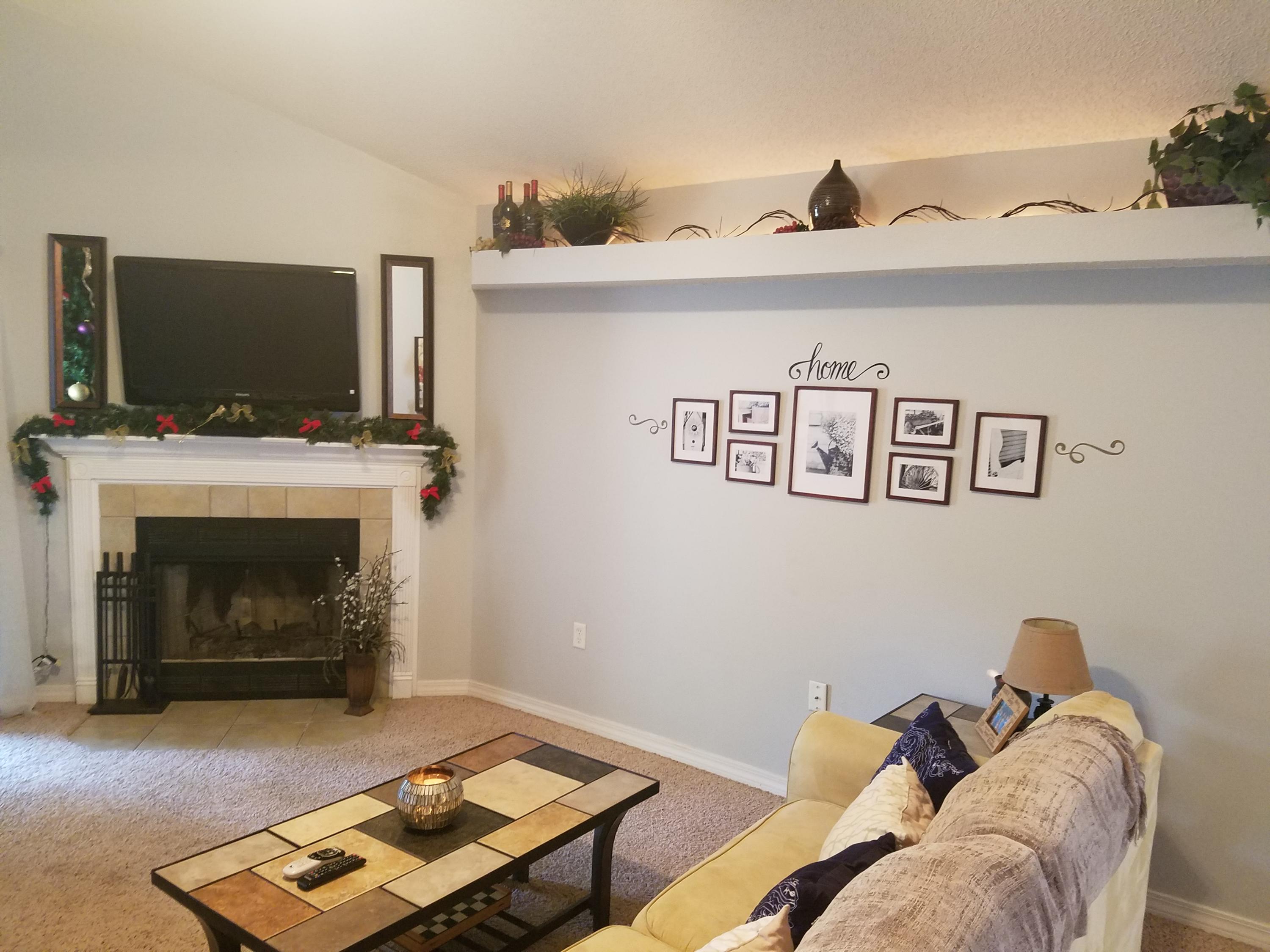 VILLA TASSO TOWN OF - Residential