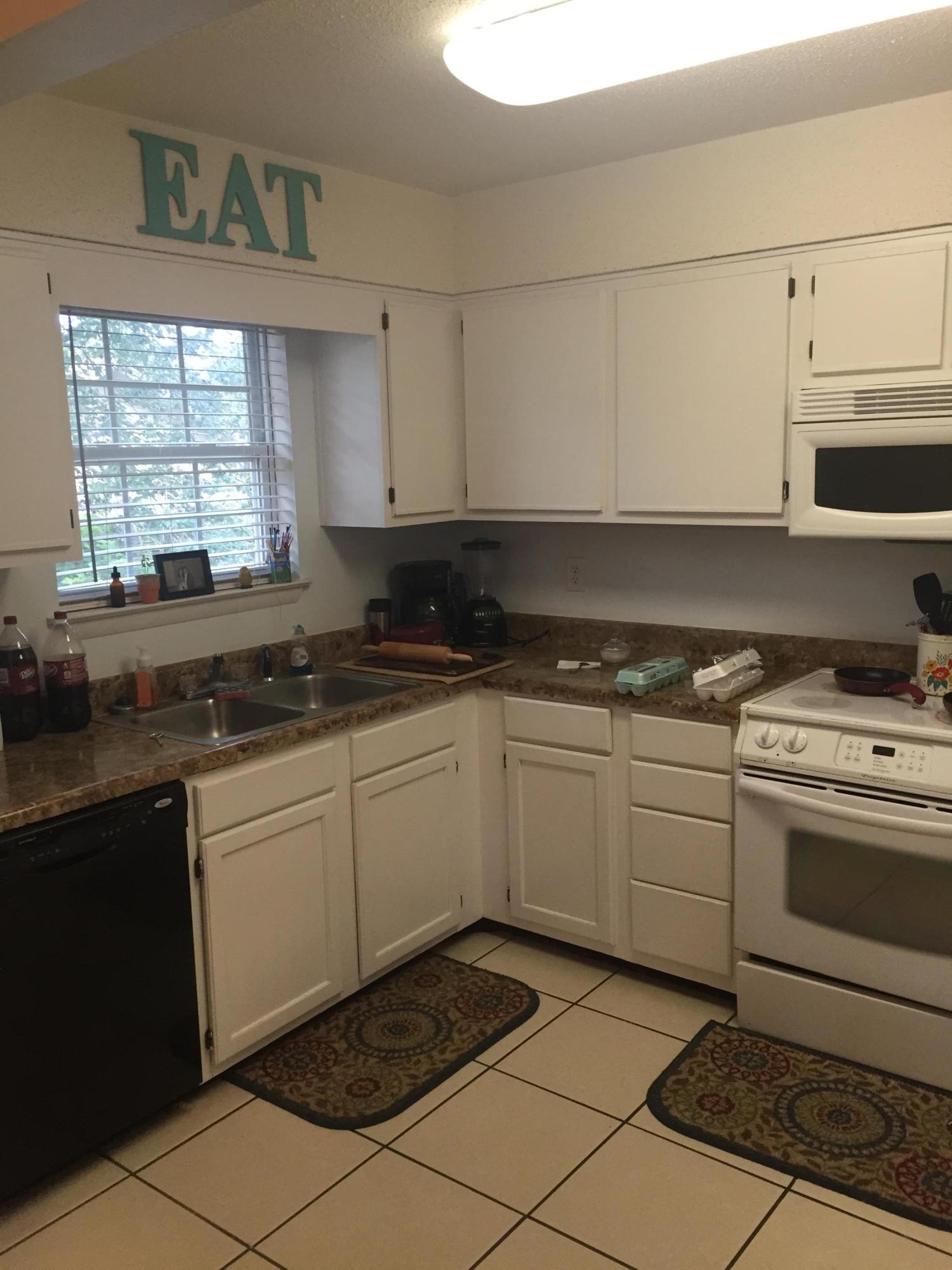 SANTILLANA - Residential