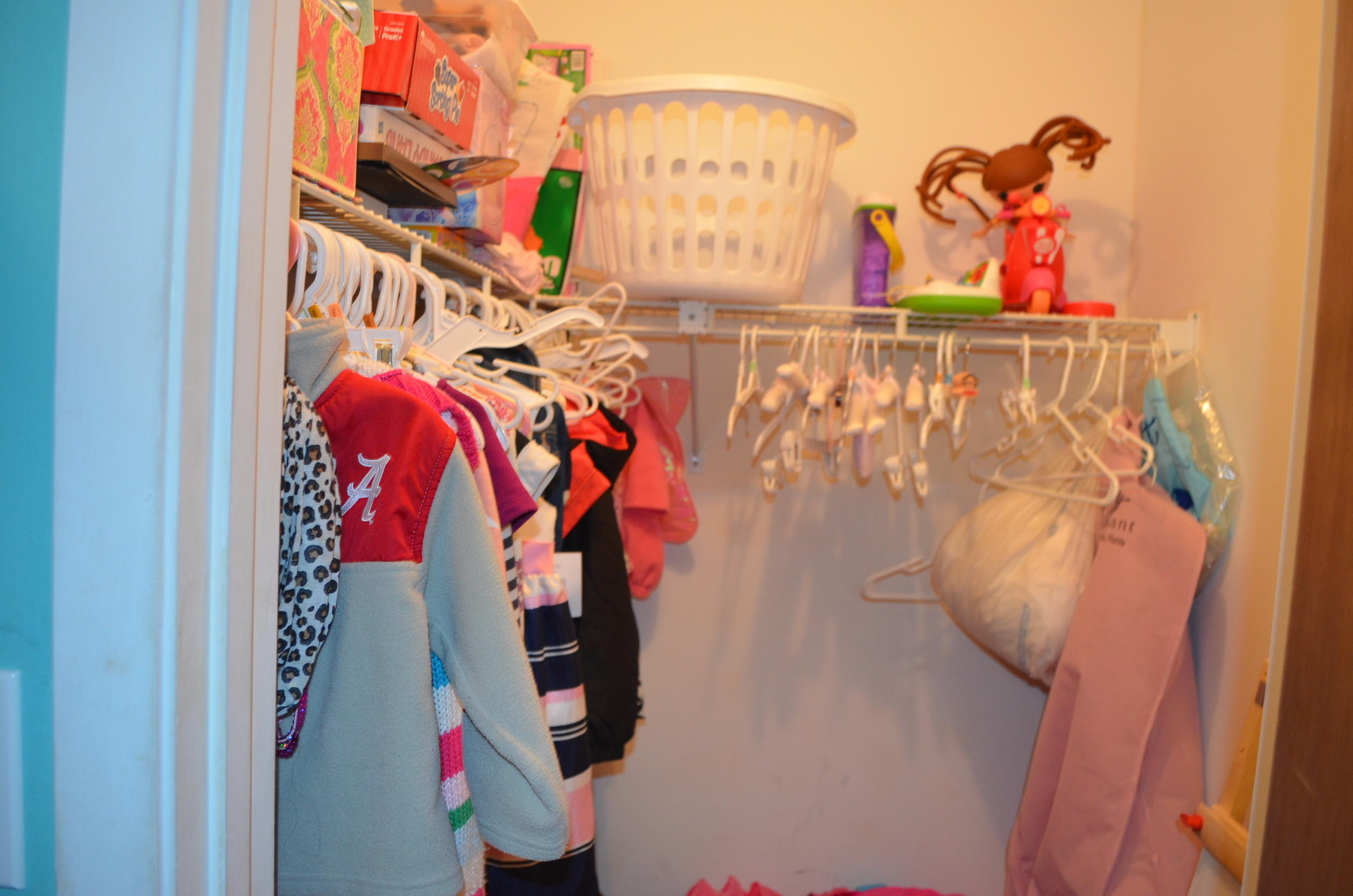 SANTILLANA - Residential