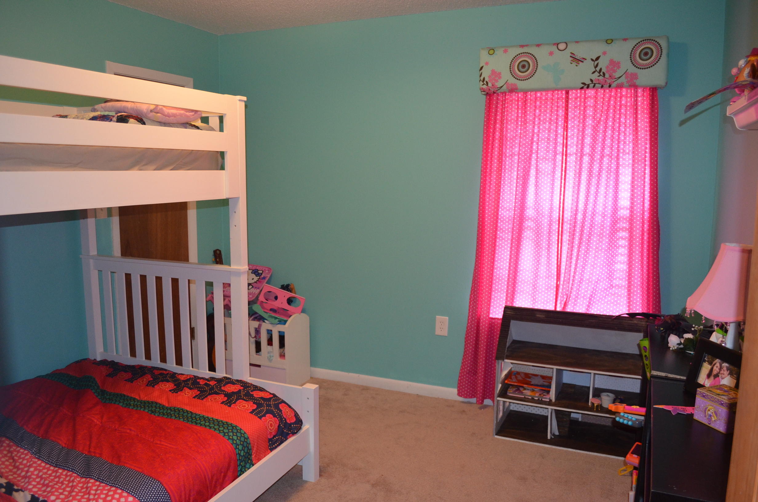 SANTILLANA - Residential