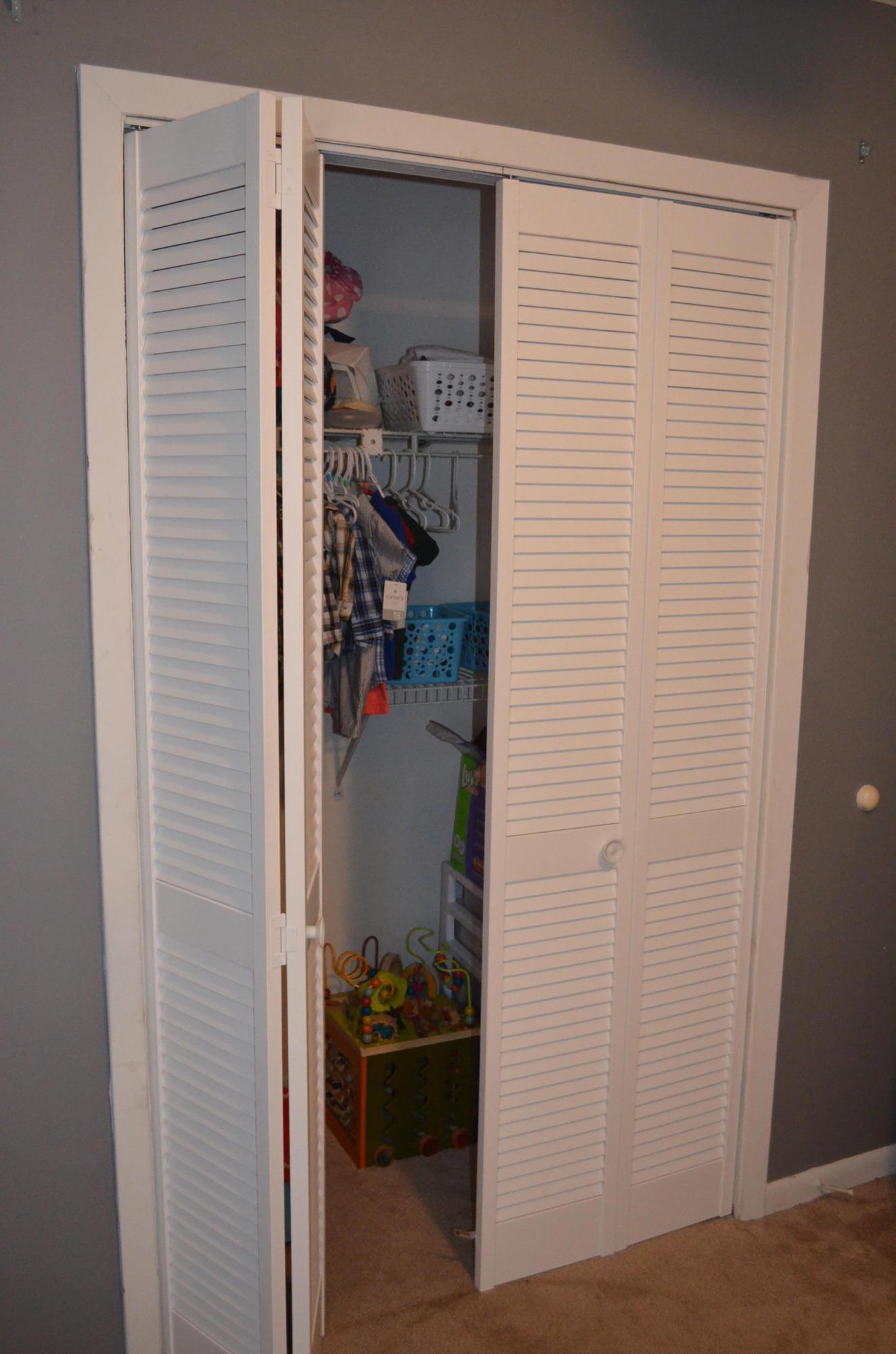 SANTILLANA - Residential