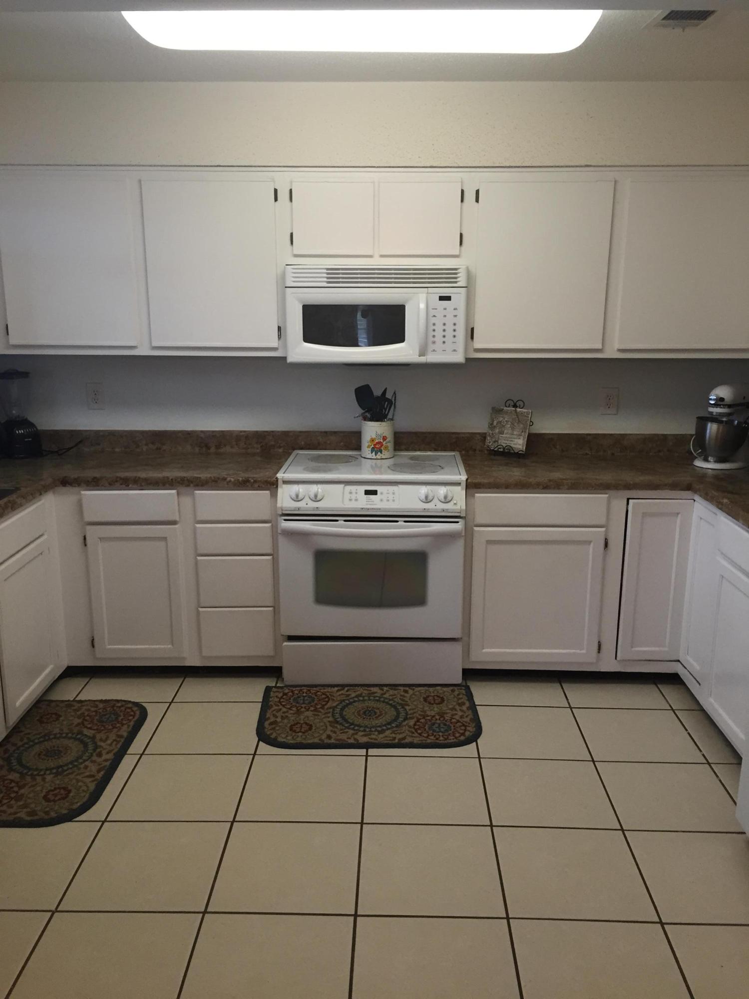 SANTILLANA - Residential