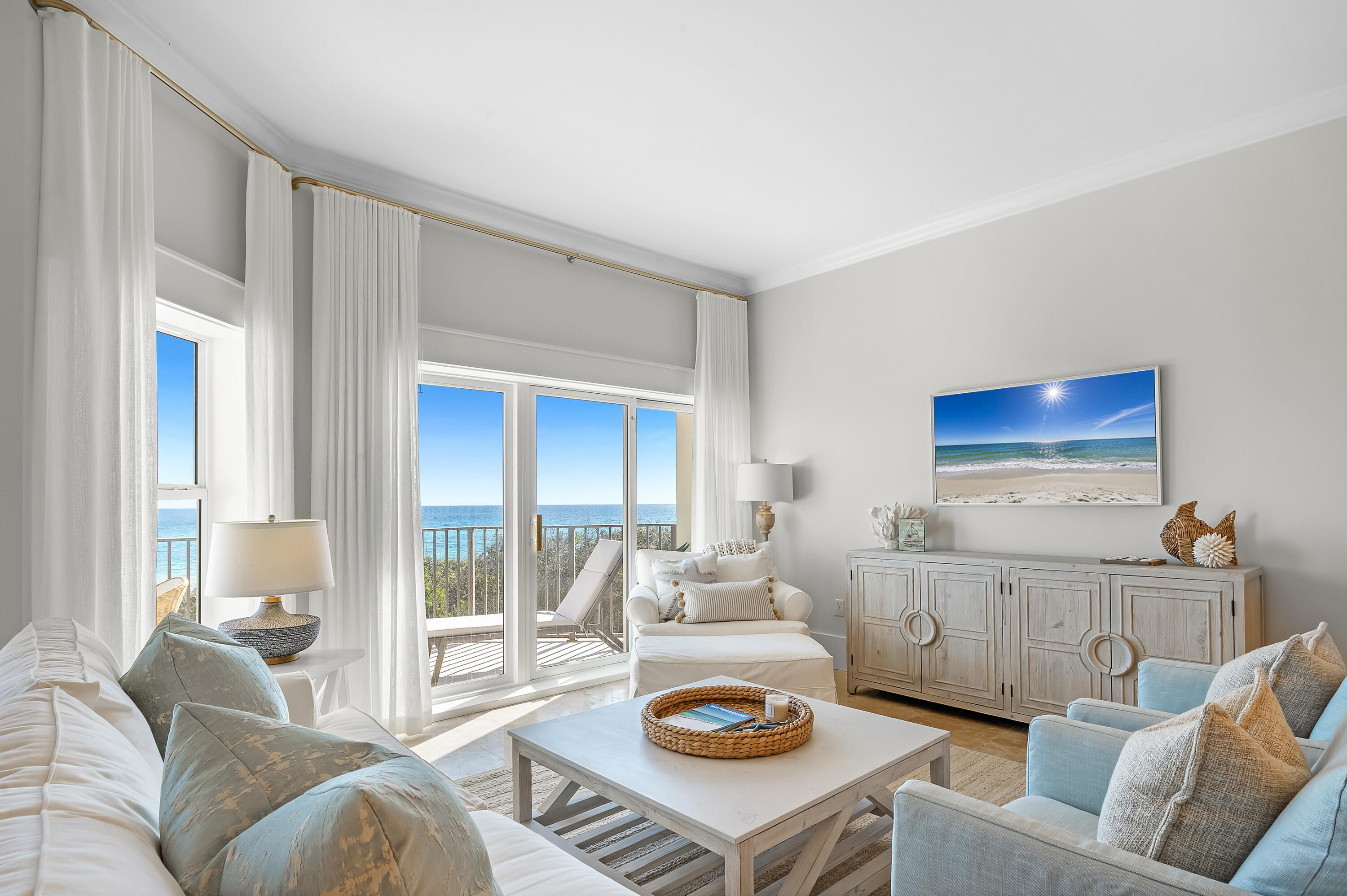 LEGACY THE - Residential