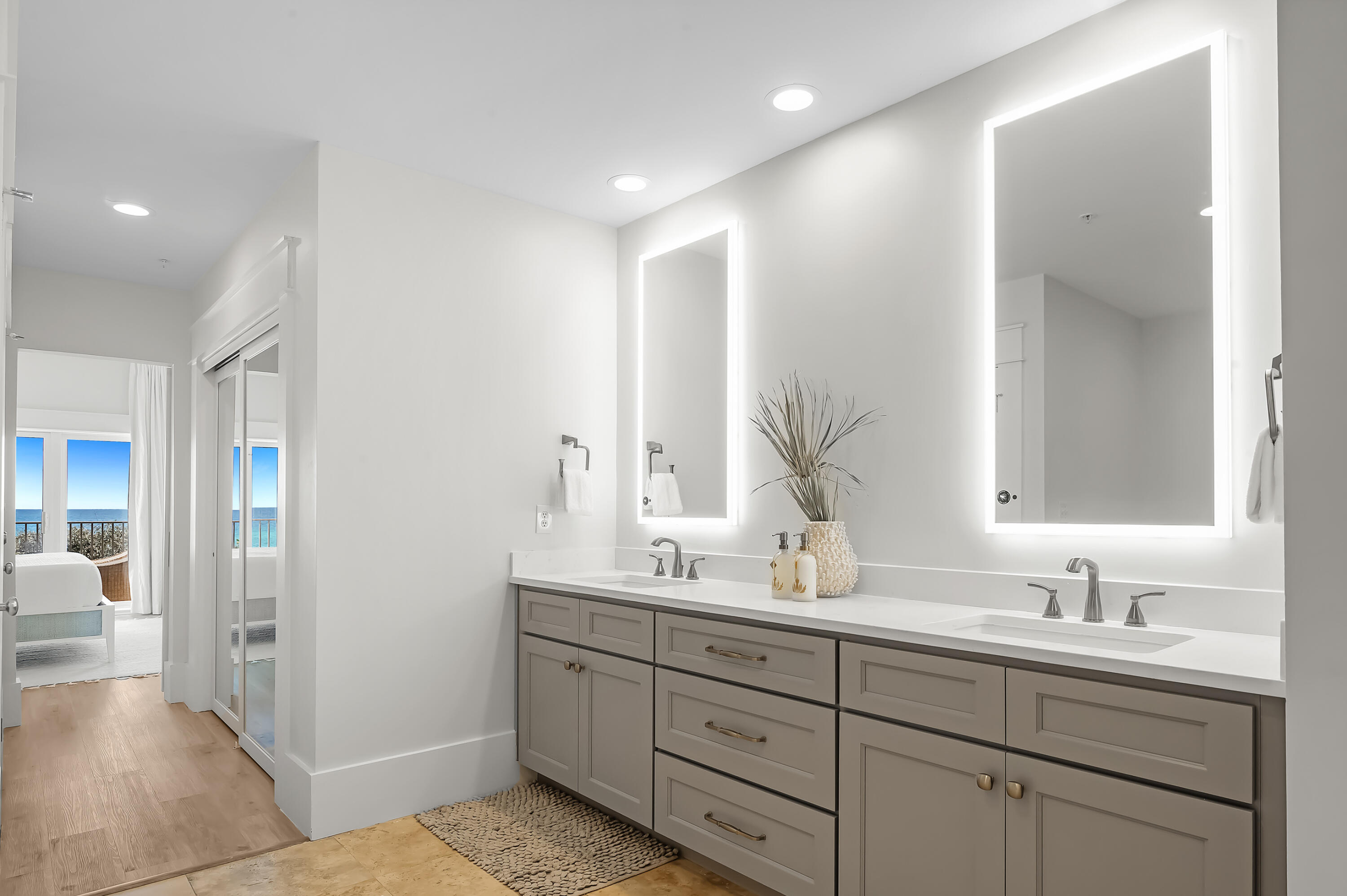 LEGACY THE - Residential