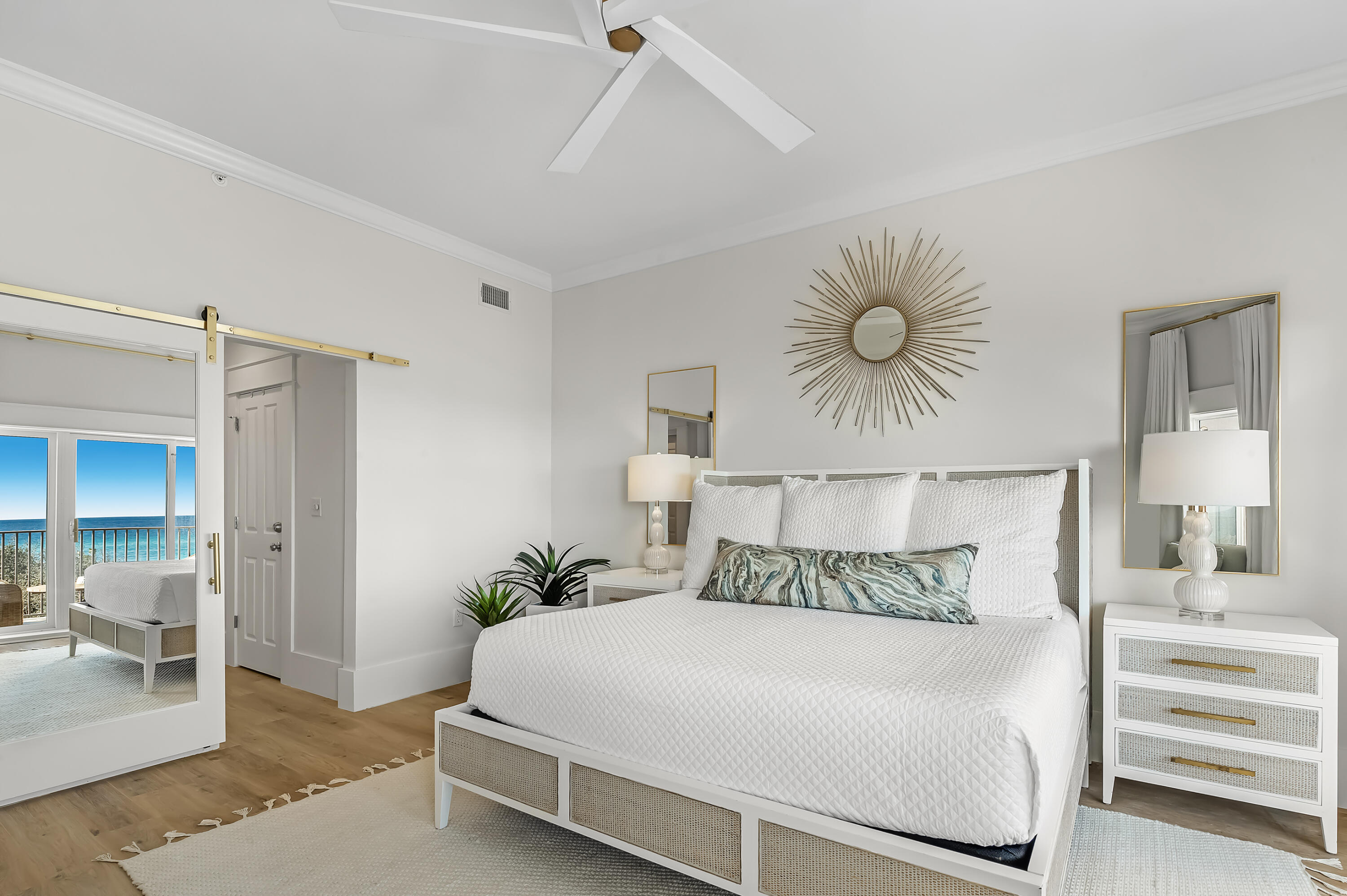 LEGACY THE - Residential