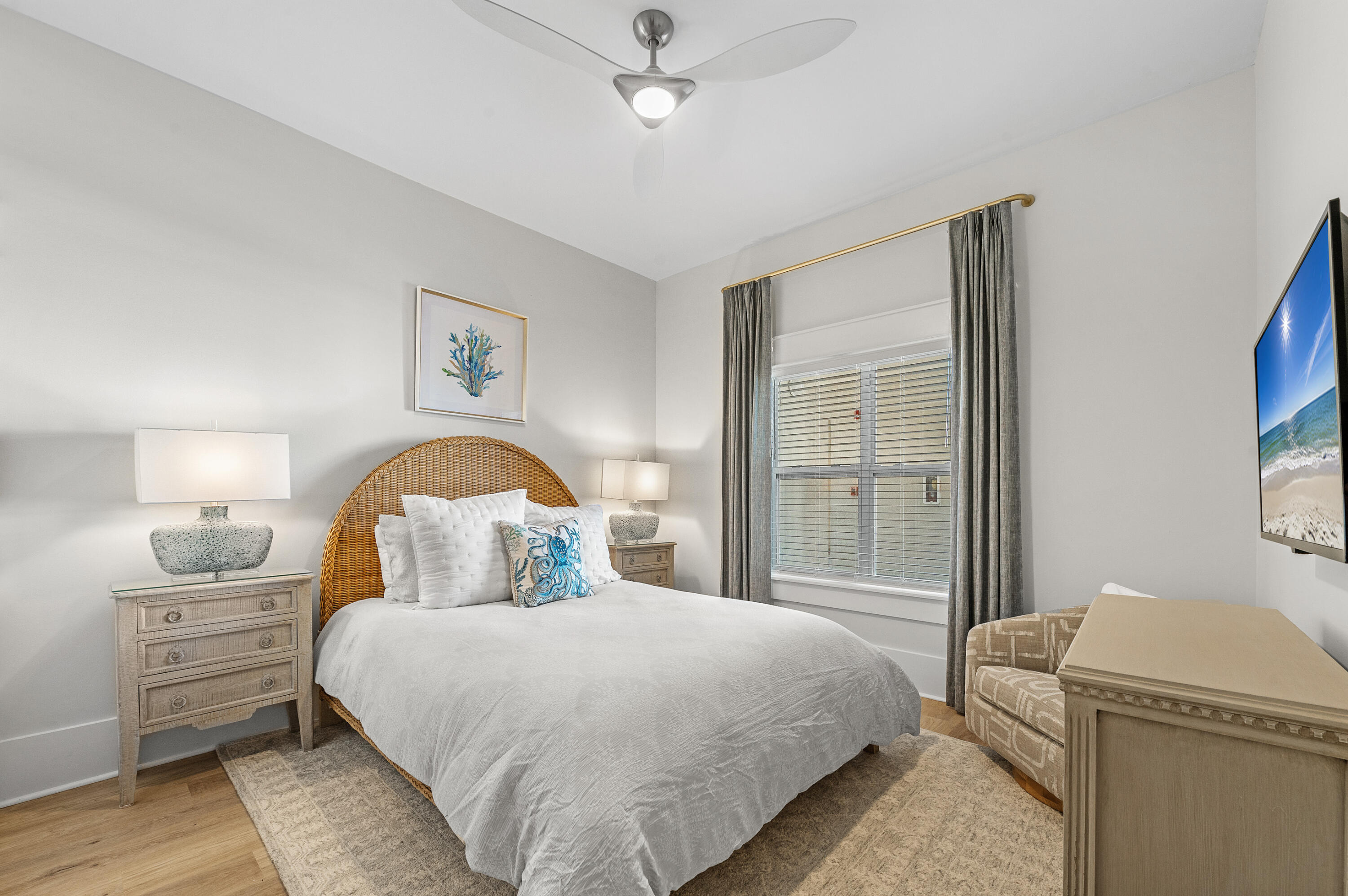 LEGACY THE - Residential