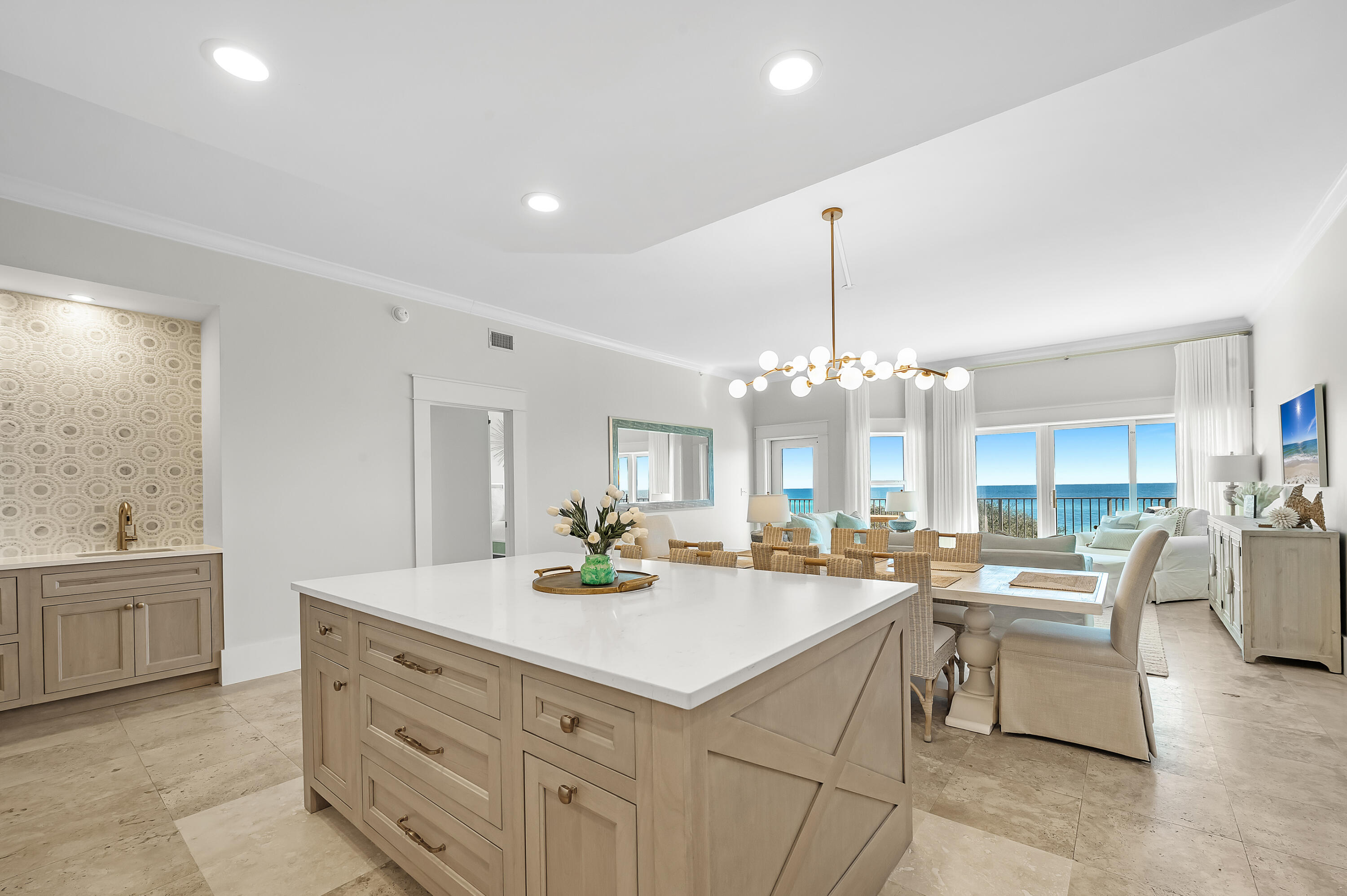 LEGACY THE - Residential