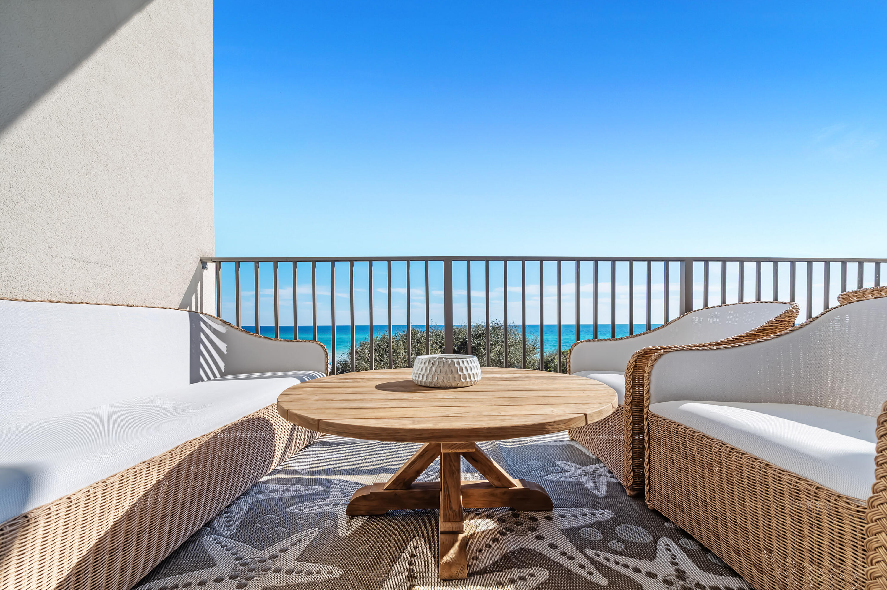LEGACY THE - Residential